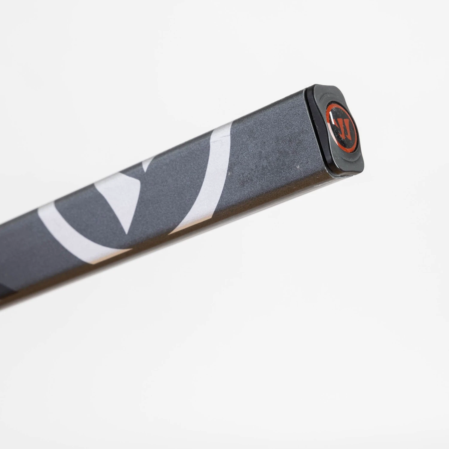 Warrior Ritual M2 E Junior Goalie Stick - Image 12