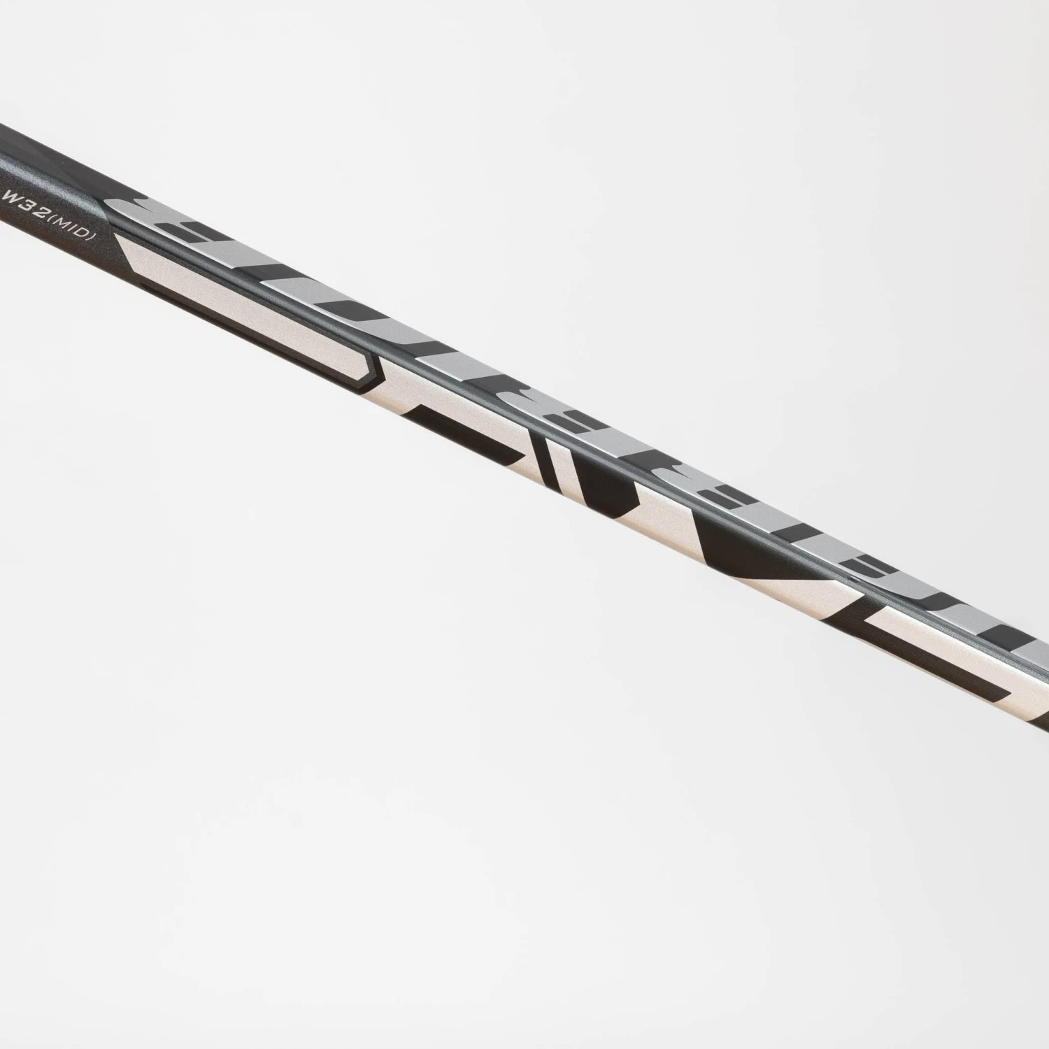 Warrior Ritual M2 E Junior Goalie Stick - Image 11