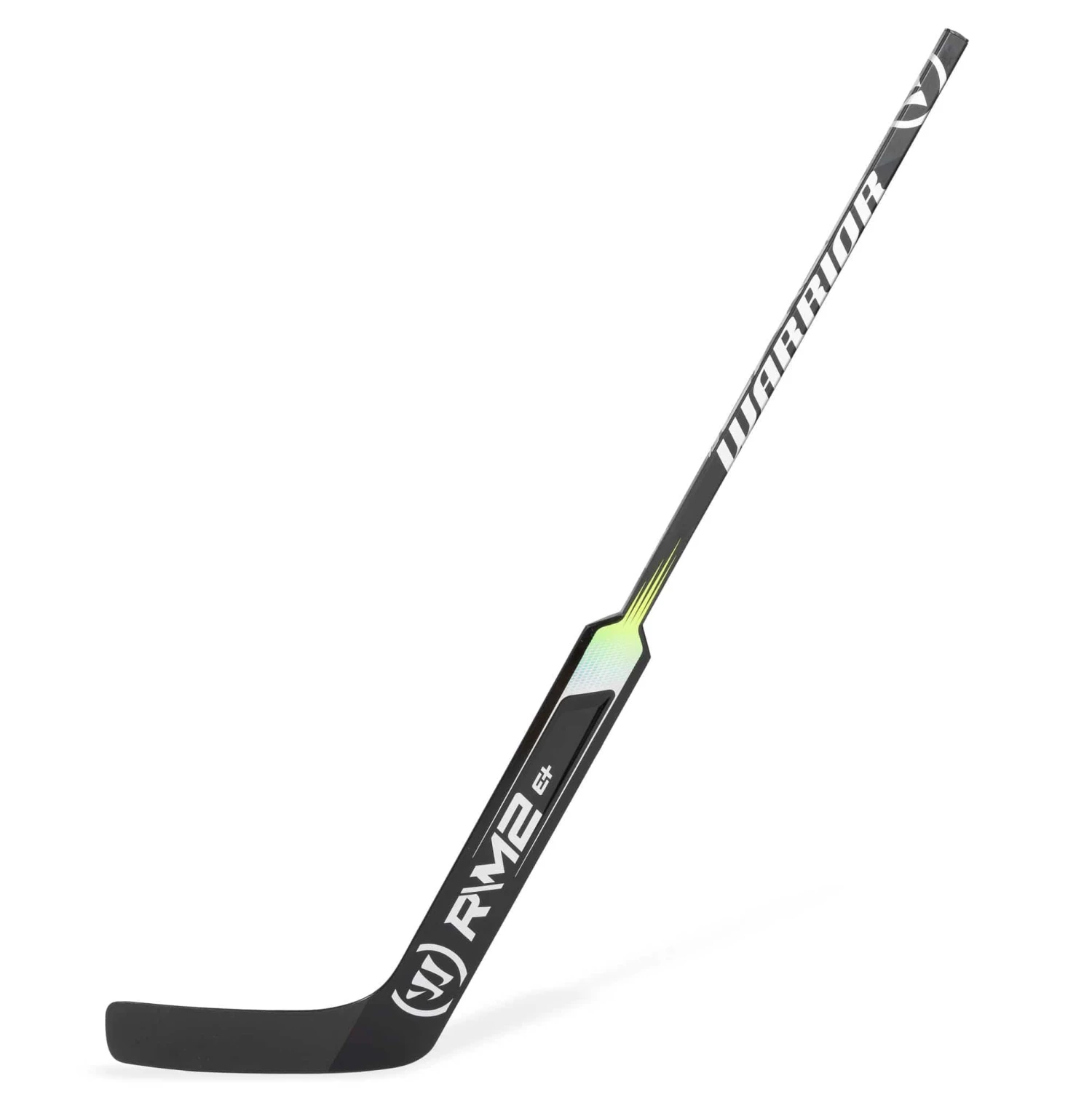 Warrior Ritual M2 E+ Junior Goalie Stick