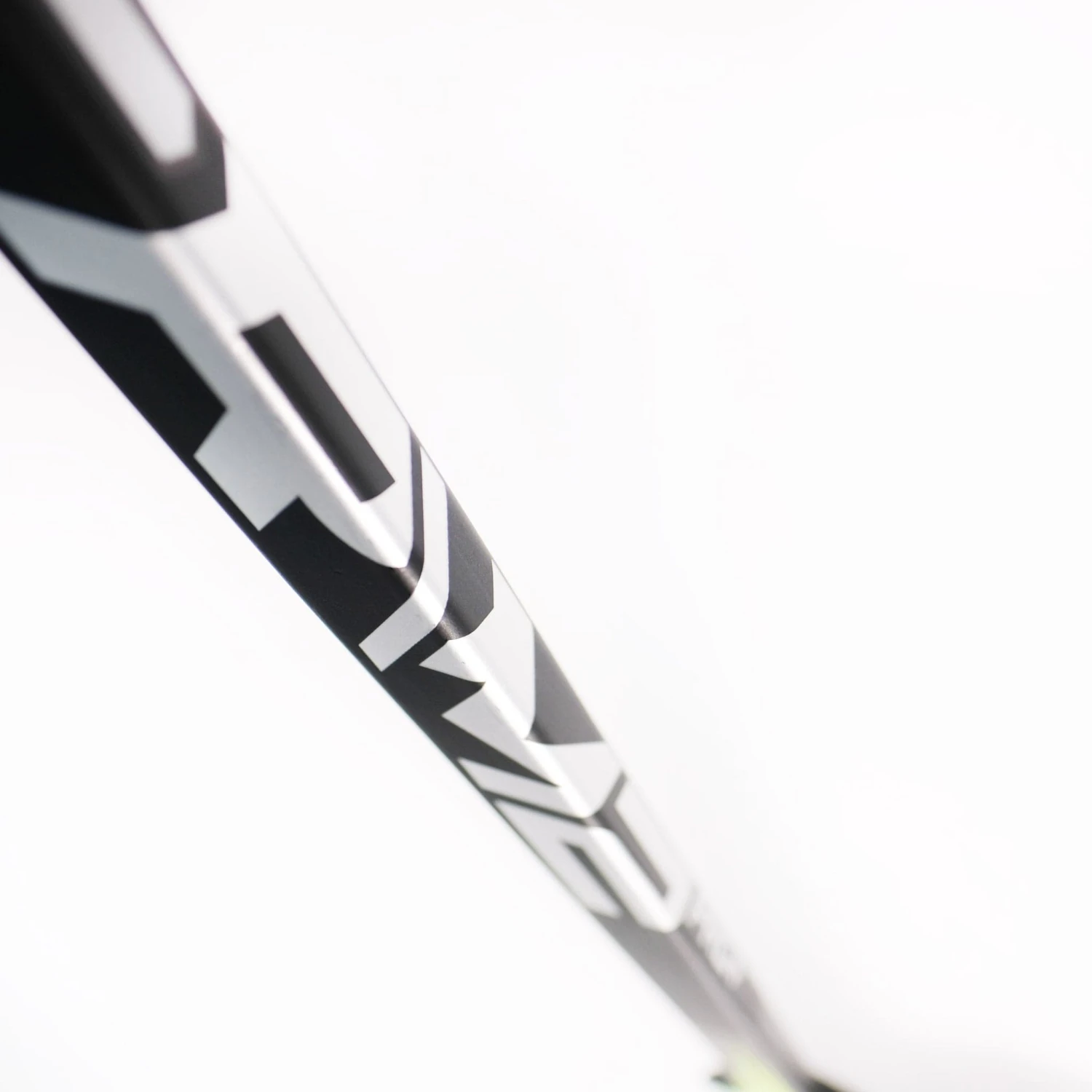 Warrior Ritual M2 Pro+ Intermediate Goalie Stick - Image 2