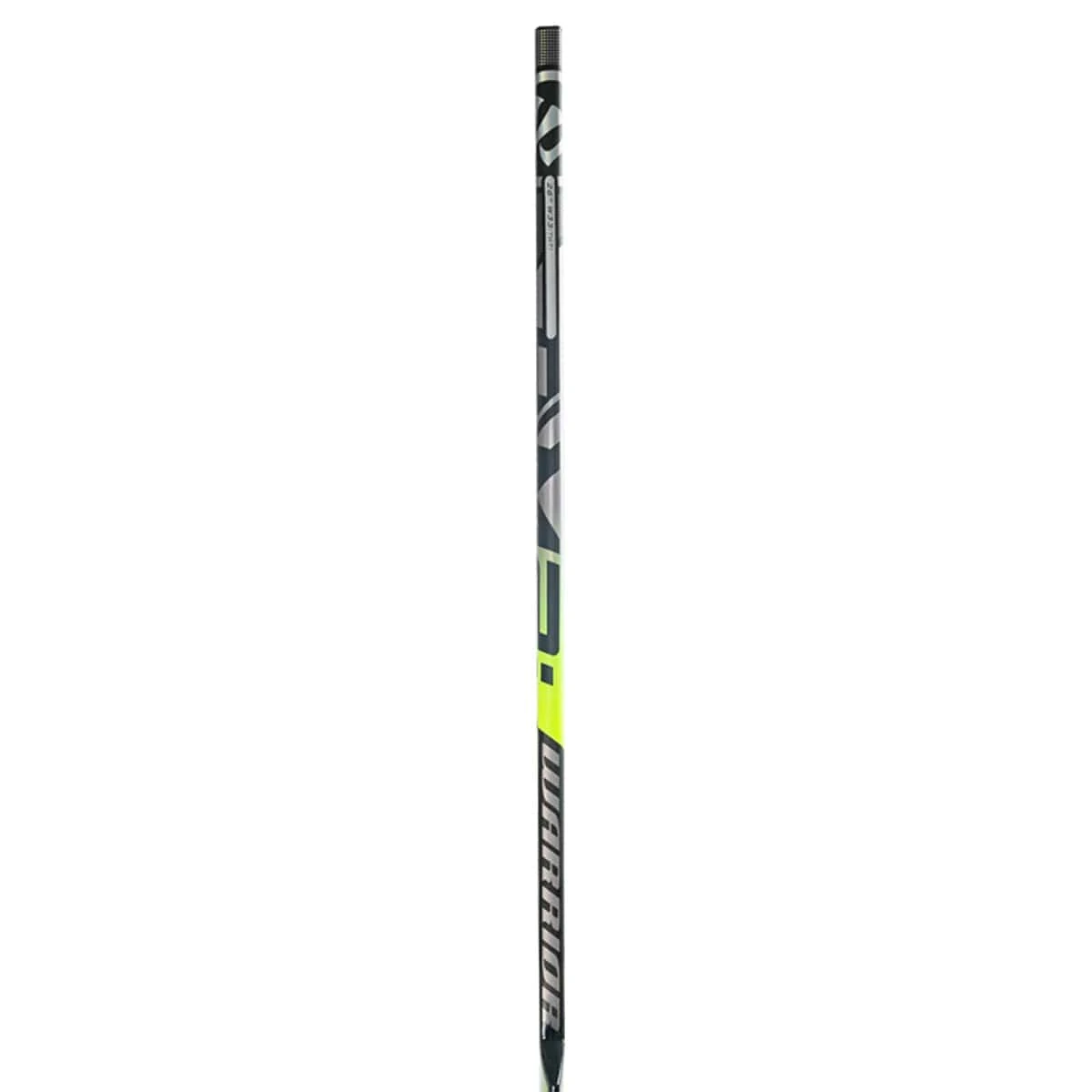 Warrior Ritual M2i Senior Goalie Stick - Image 6