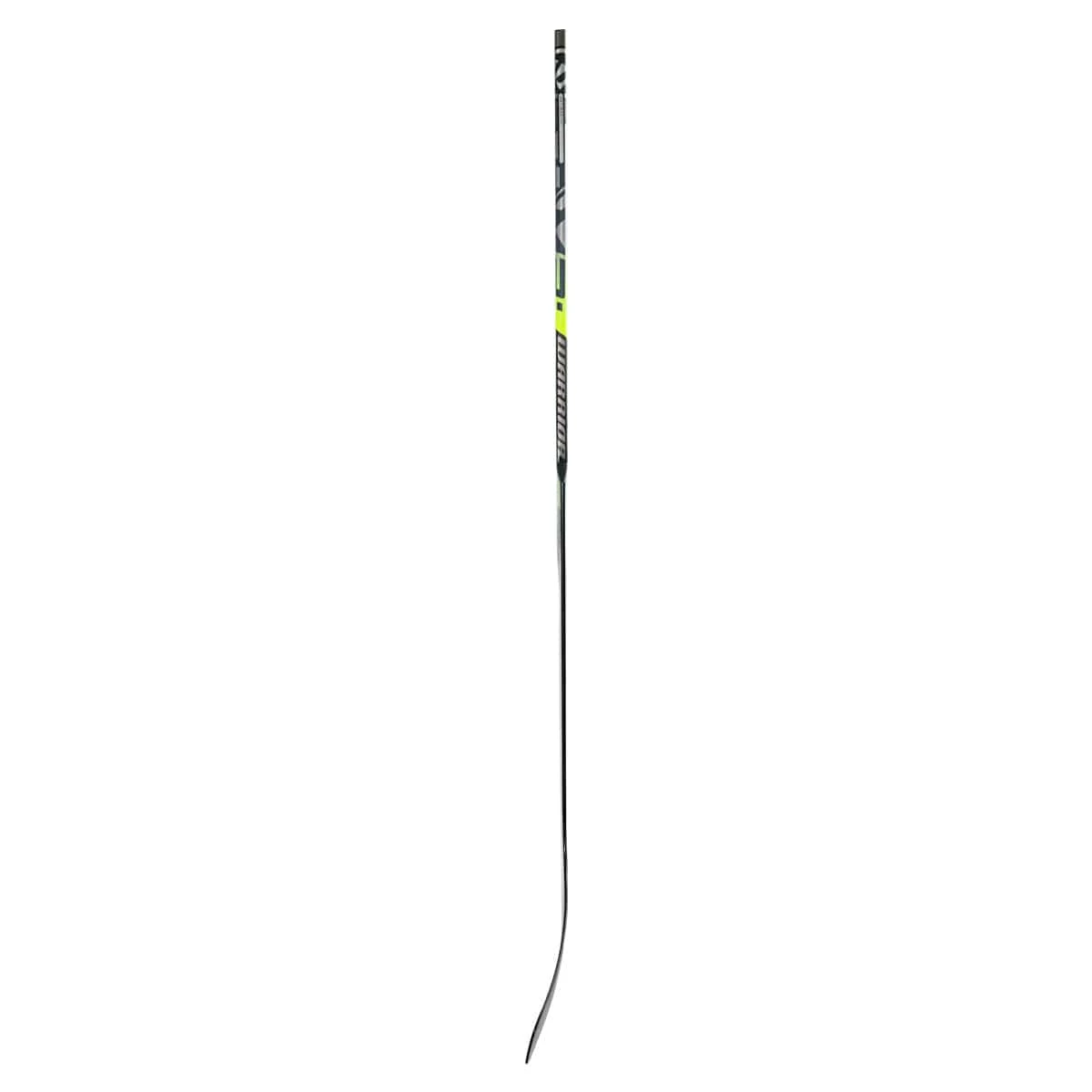 Warrior Ritual M2i Senior Goalie Stick - Image 5