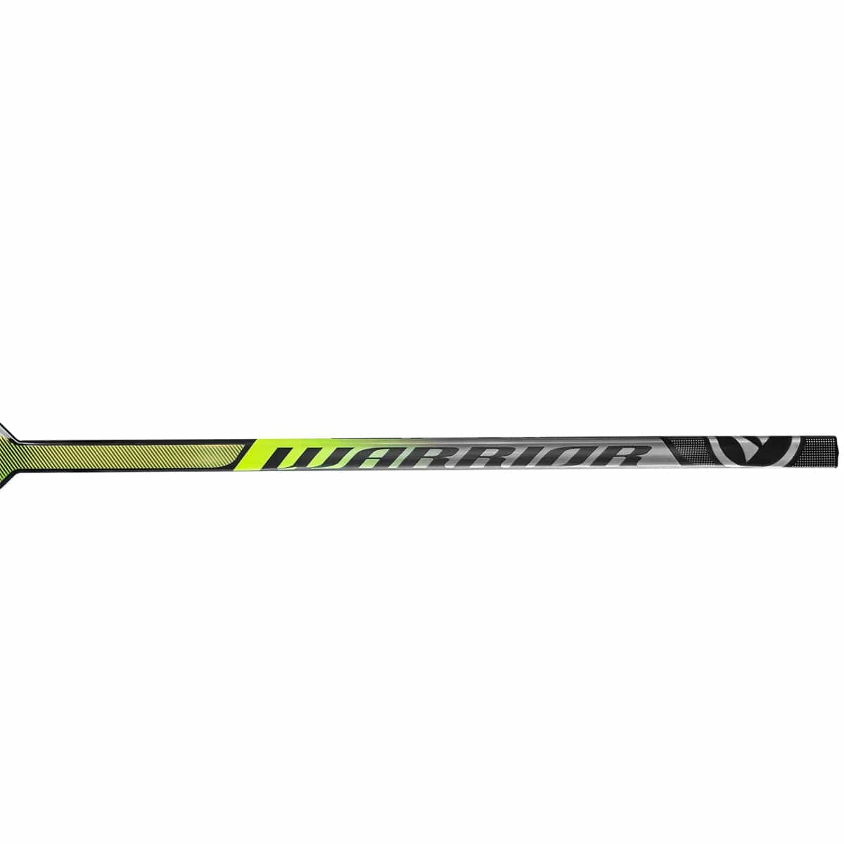 Warrior Ritual M2i Senior Goalie Stick - Image 4