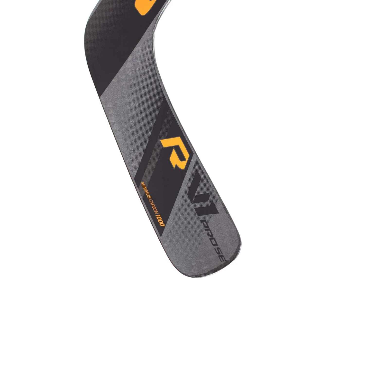Warrior Ritual V1 Pro SE Senior Goalie Stick - Image 4