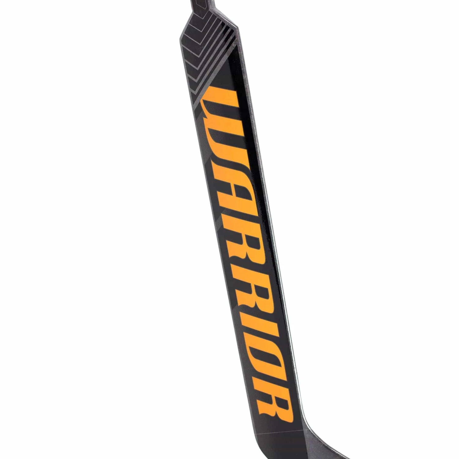 Warrior Ritual V1 Pro SE Senior Goalie Stick - Image 5