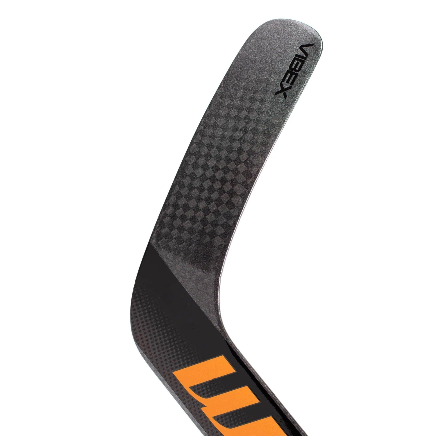 Warrior Ritual V1 Pro SE Senior Goalie Stick - Image 9