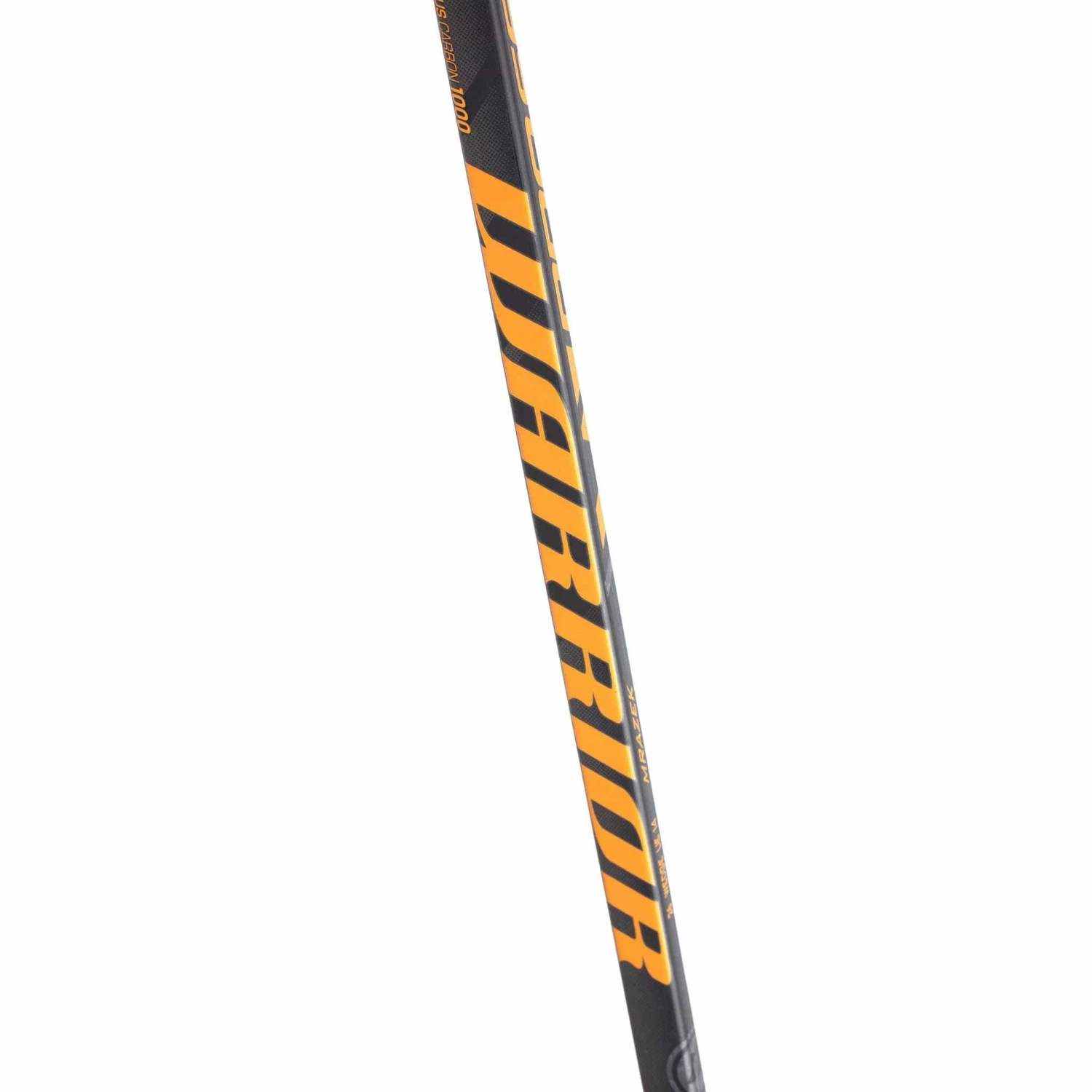 Warrior Ritual V1 Pro SE Senior Goalie Stick - Image 10