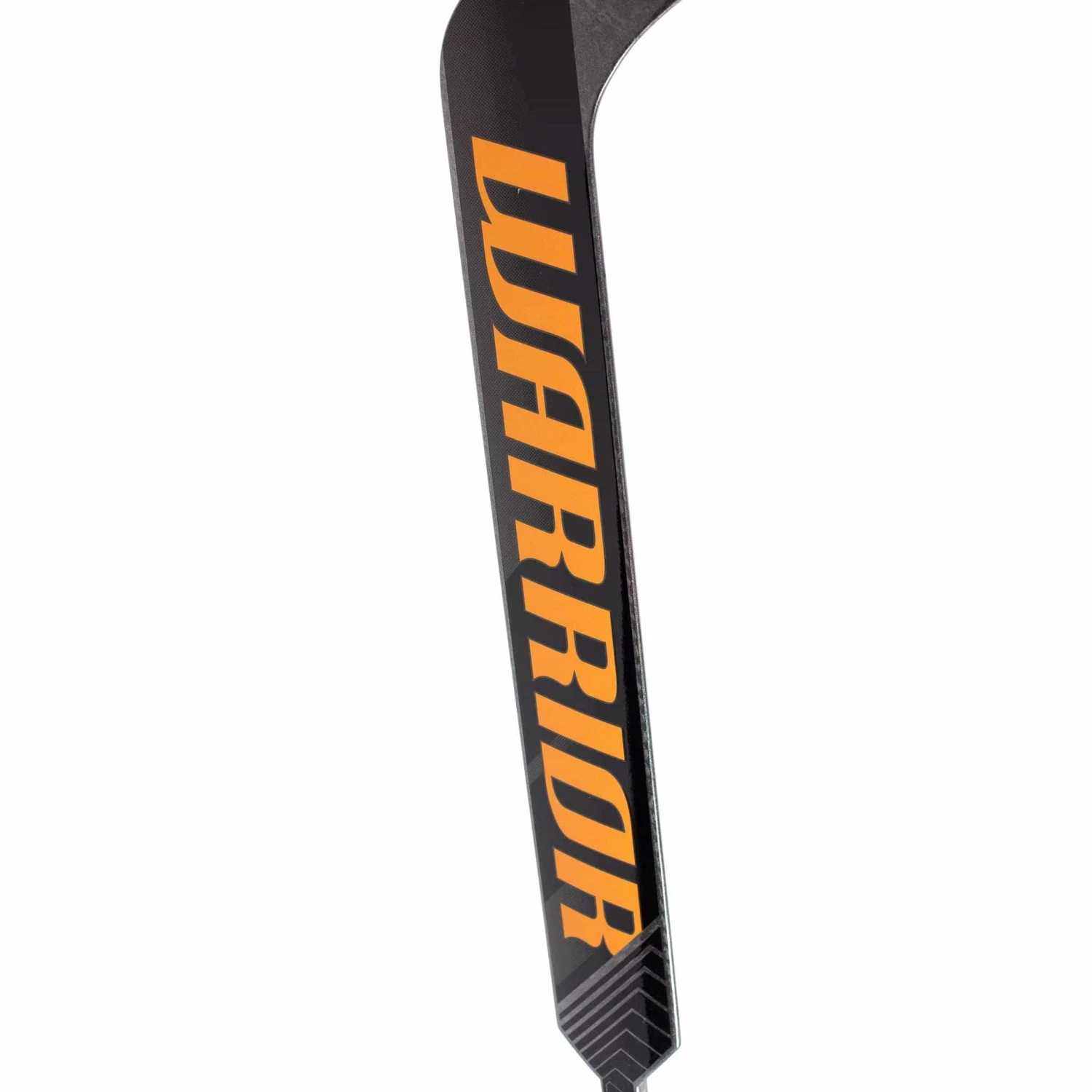 Warrior Ritual V1 Pro SE Senior Goalie Stick - Image 12