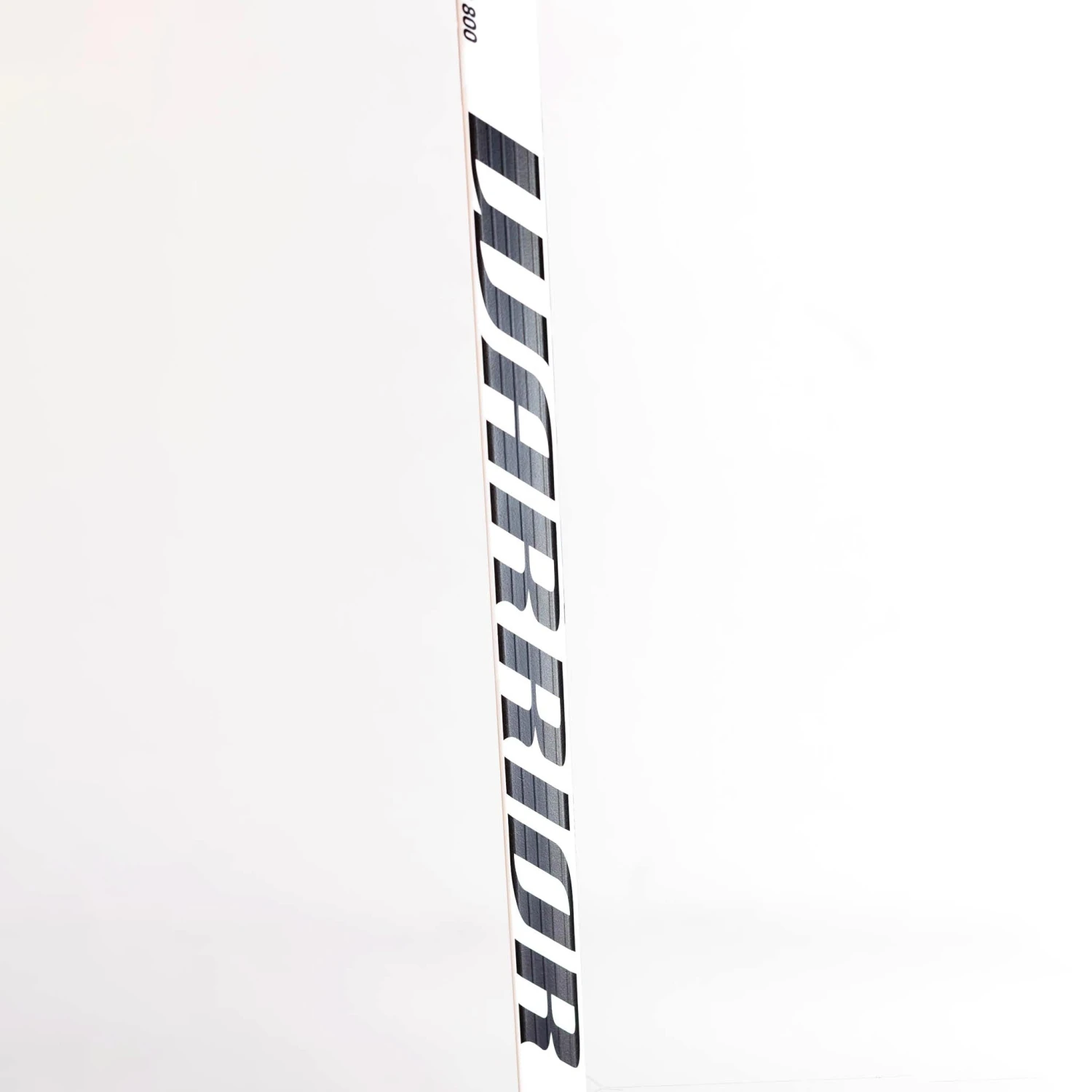 Warrior Ritual V1 SR+ Intermediate Goalie Stick - Image 11