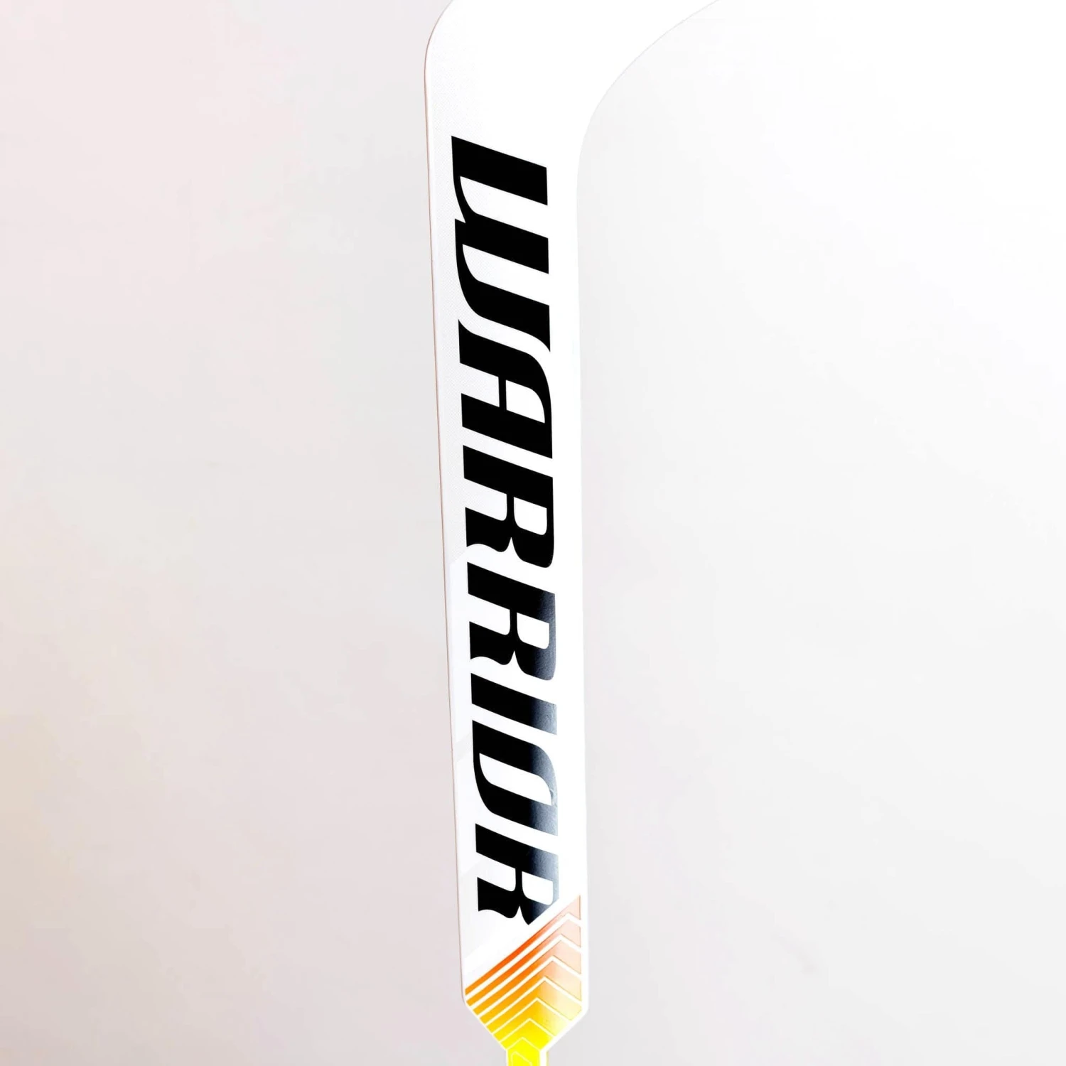 Warrior Ritual V1 SR+ Intermediate Goalie Stick - Image 13