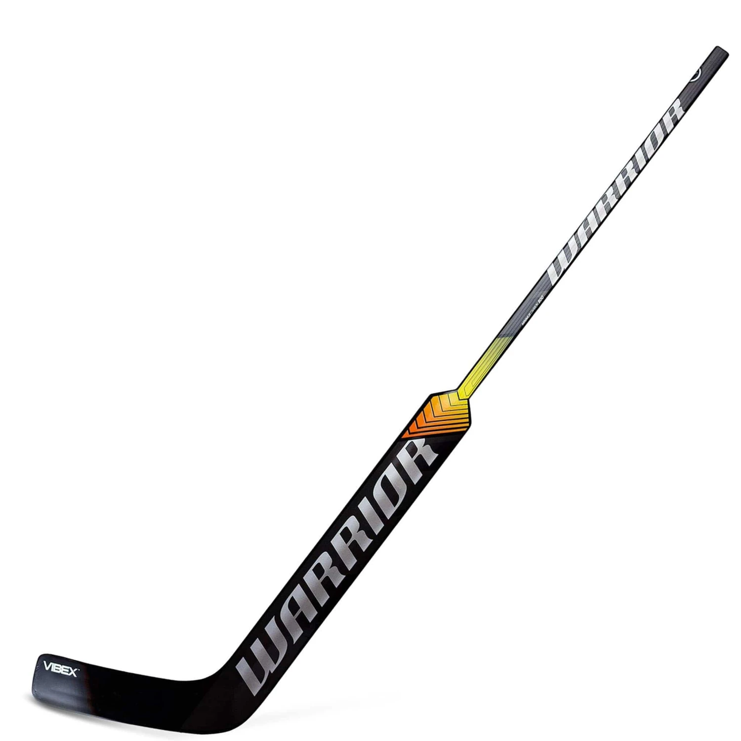 Warrior Ritual V1 SR+ Intermediate Goalie Stick - Image 4