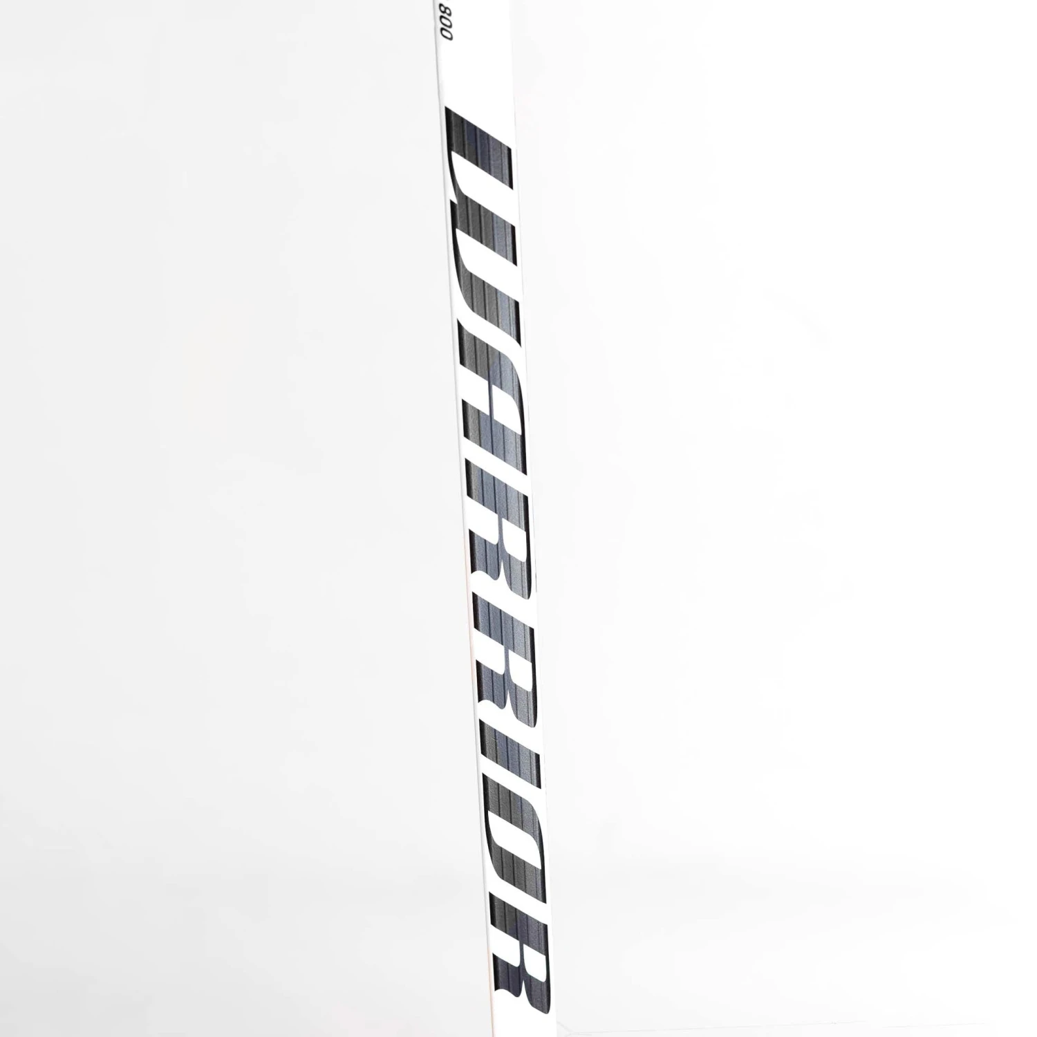 Warrior Ritual V1 SR+ Senior Goalie Stick - Image 6