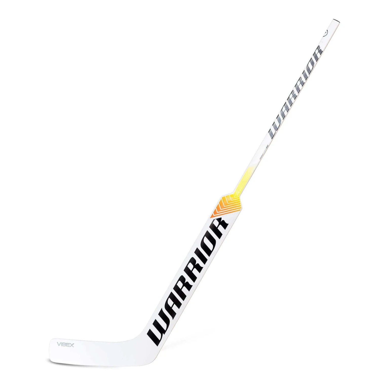 Warrior Ritual V1 SR+ Senior Goalie Stick - Image 2