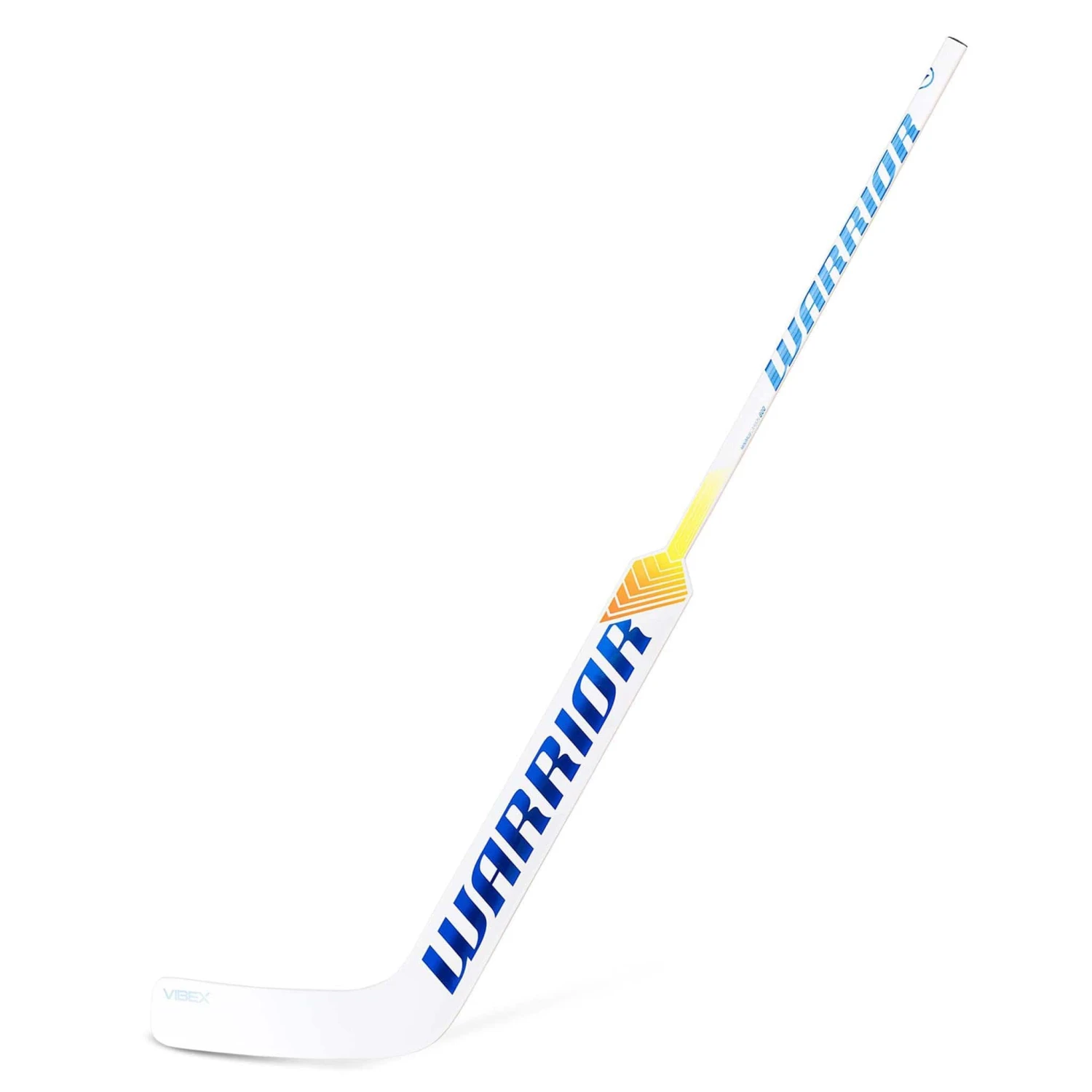 Warrior Ritual V1 SR+ Senior Goalie Stick - Image 3