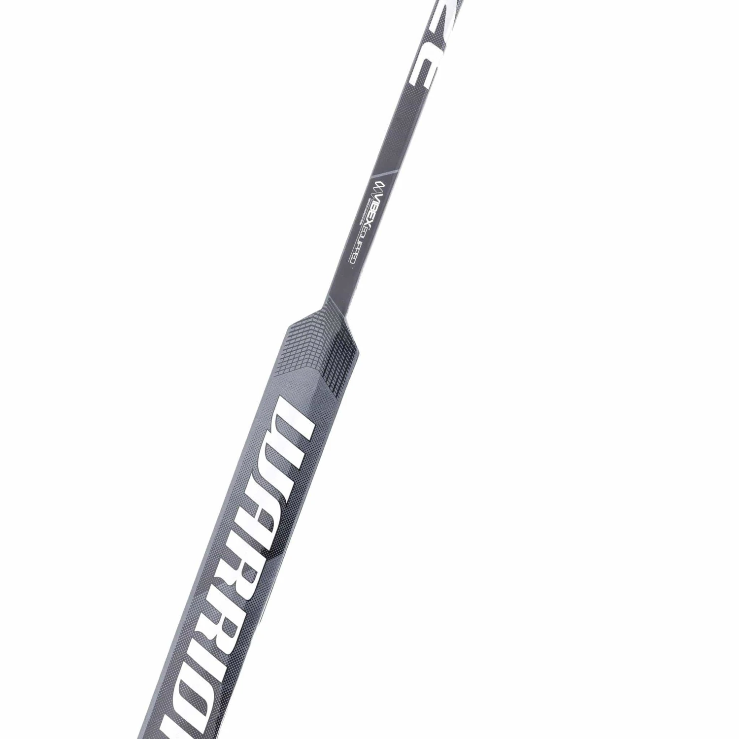 Warrior Ritual V2 E Intermediate Goalie Stick - Image 5