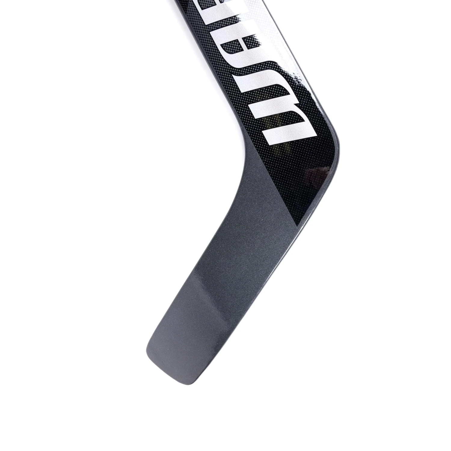 Warrior Ritual V2 E Intermediate Goalie Stick - Image 6