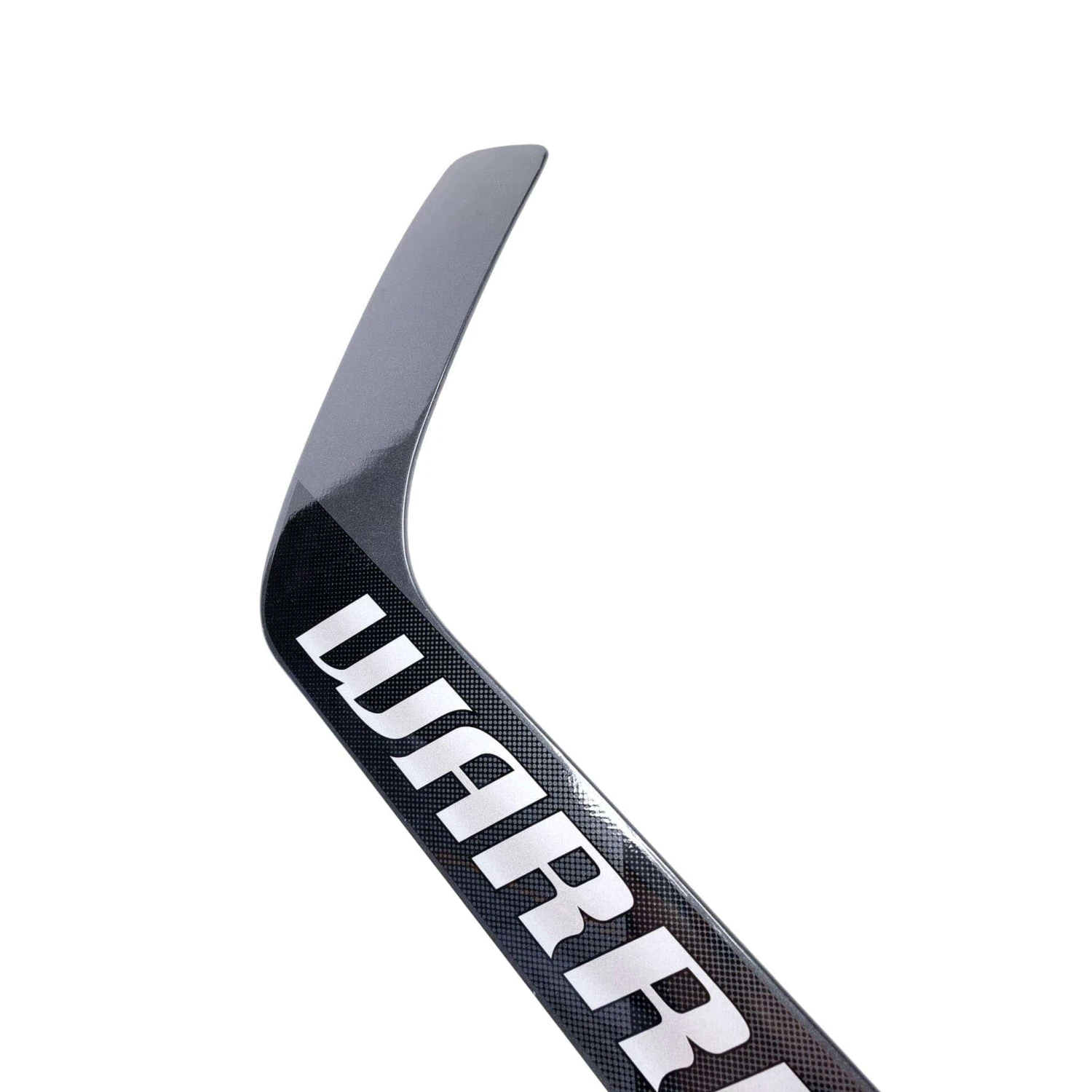 Warrior Ritual V2 E Intermediate Goalie Stick - Image 7