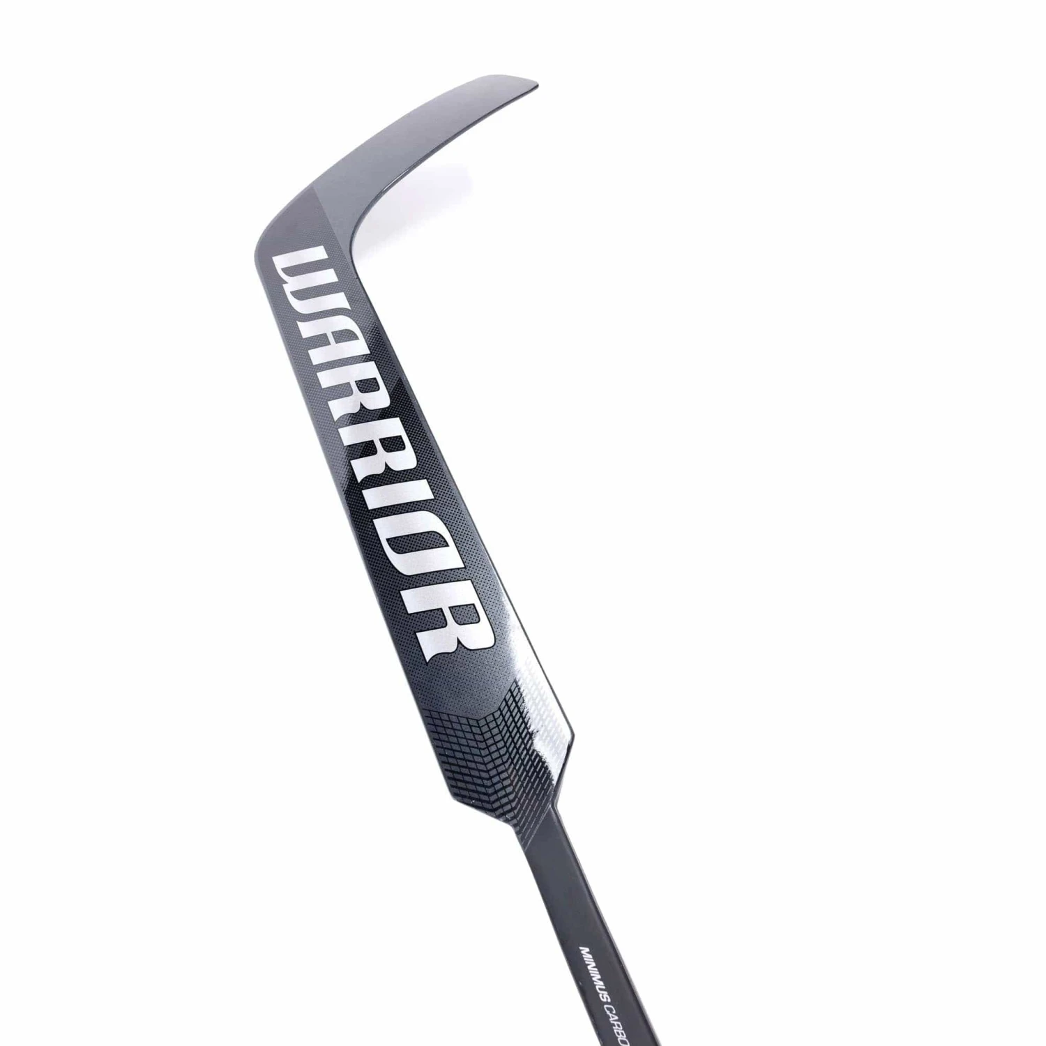 Warrior Ritual V2 E Intermediate Goalie Stick - Image 8