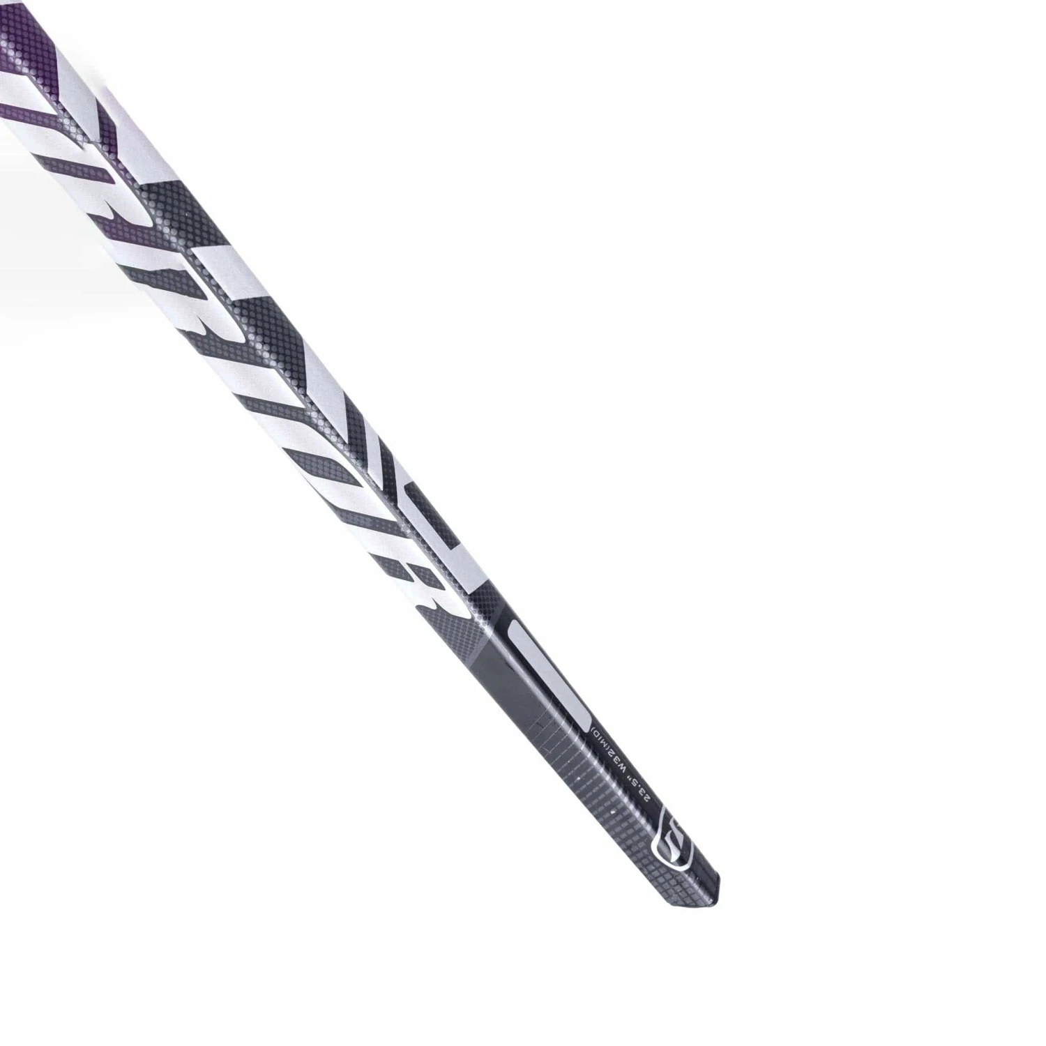 Warrior Ritual V2 E Intermediate Goalie Stick - Image 10