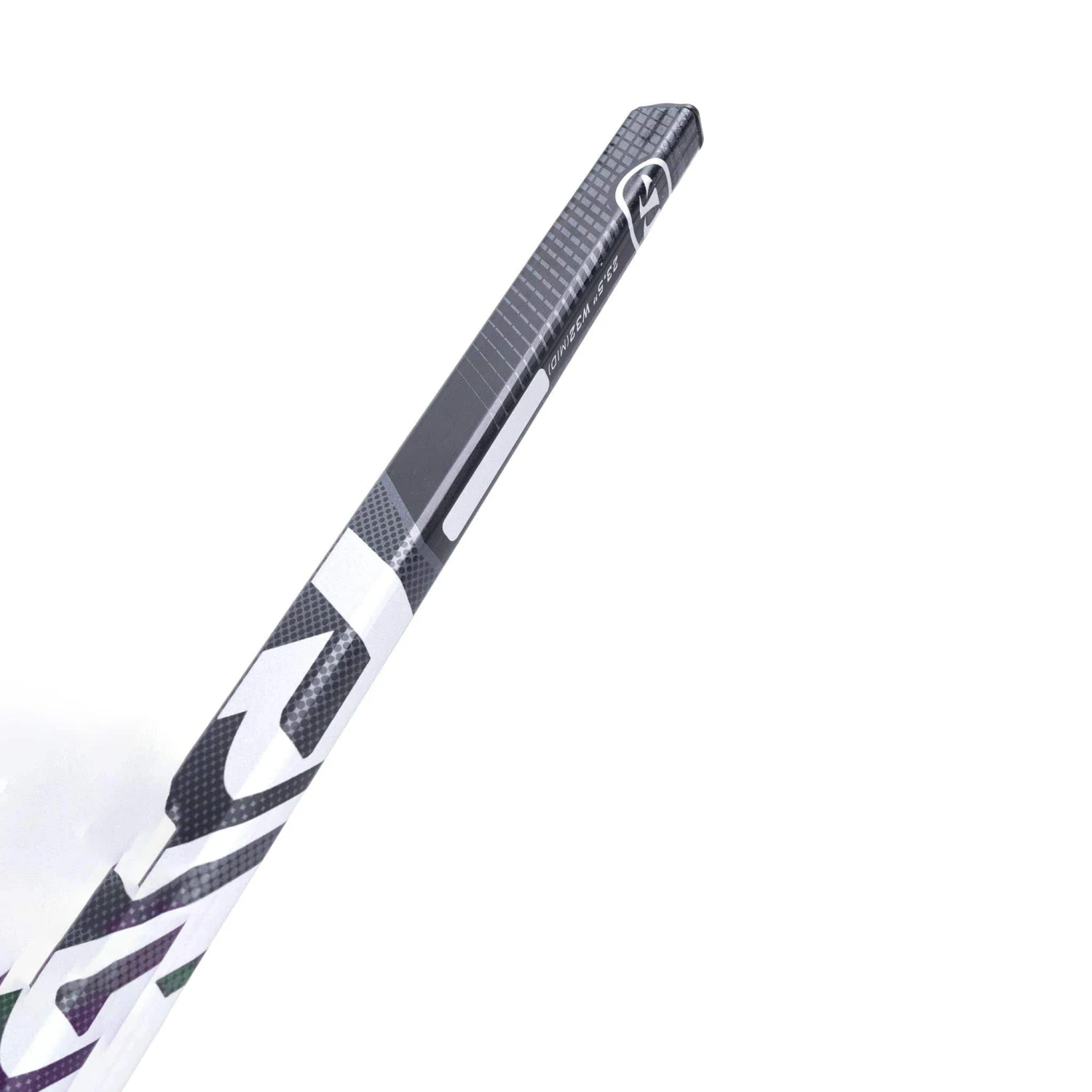 Warrior Ritual V2 E Intermediate Goalie Stick - Image 12
