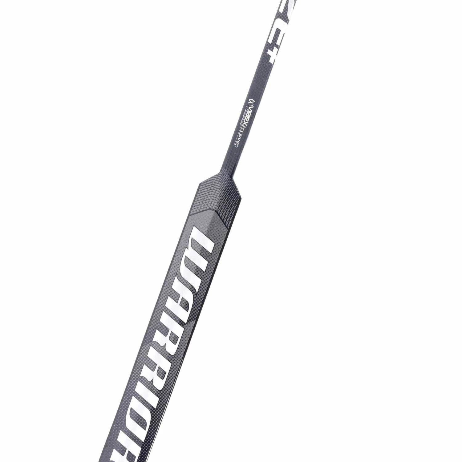 Warrior Ritual V2 E+ Senior Goalie Stick - Image 6