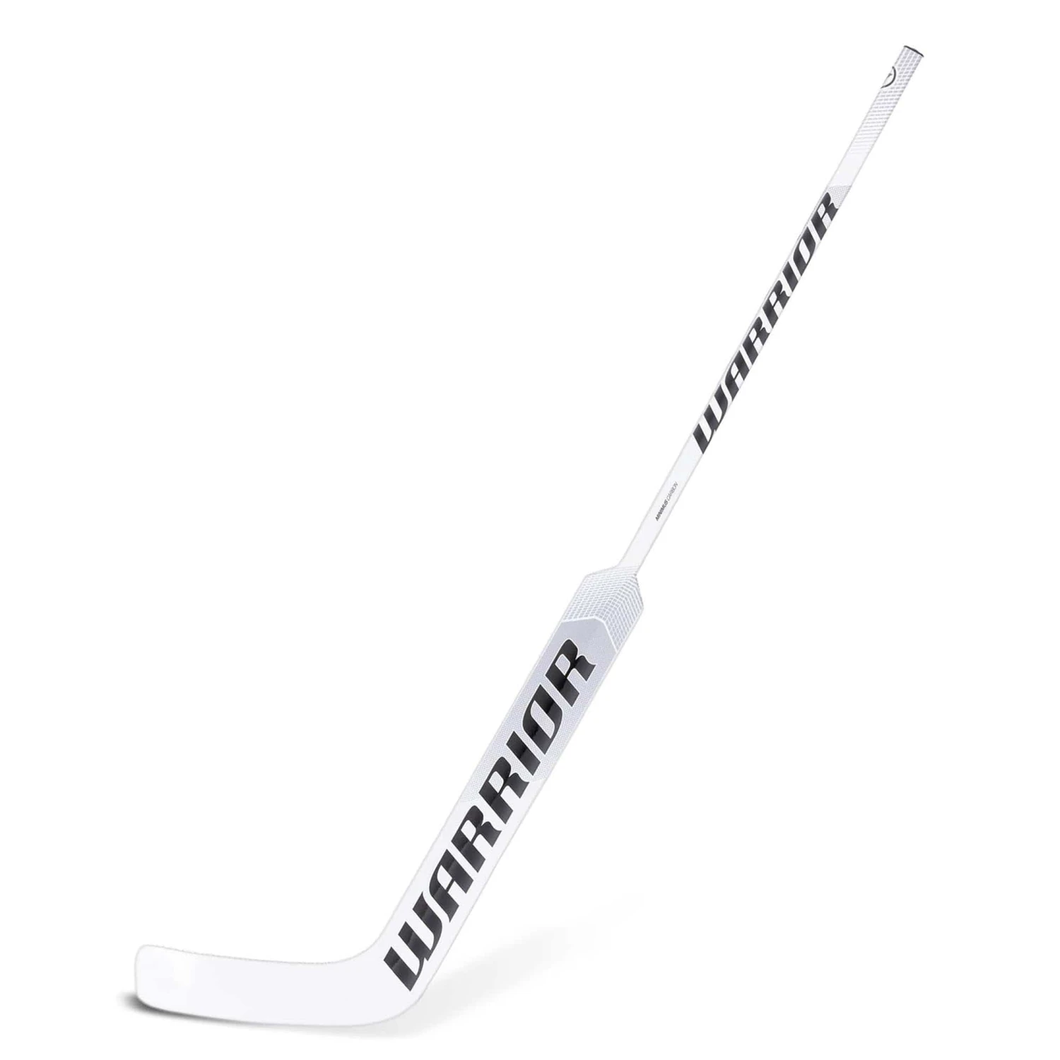 Warrior Ritual V2 E+ Senior Goalie Stick - Image 2