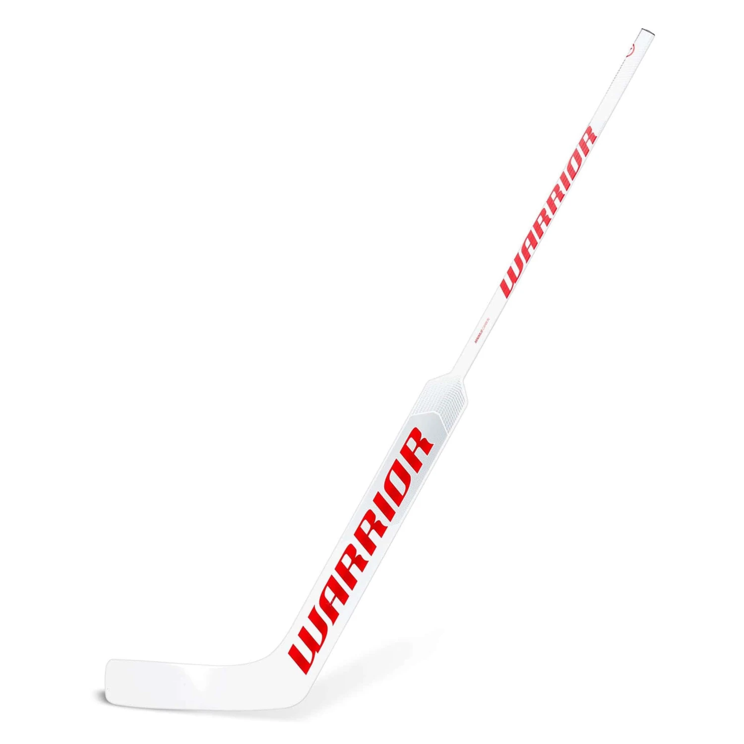 Warrior Ritual V2 E+ Senior Goalie Stick