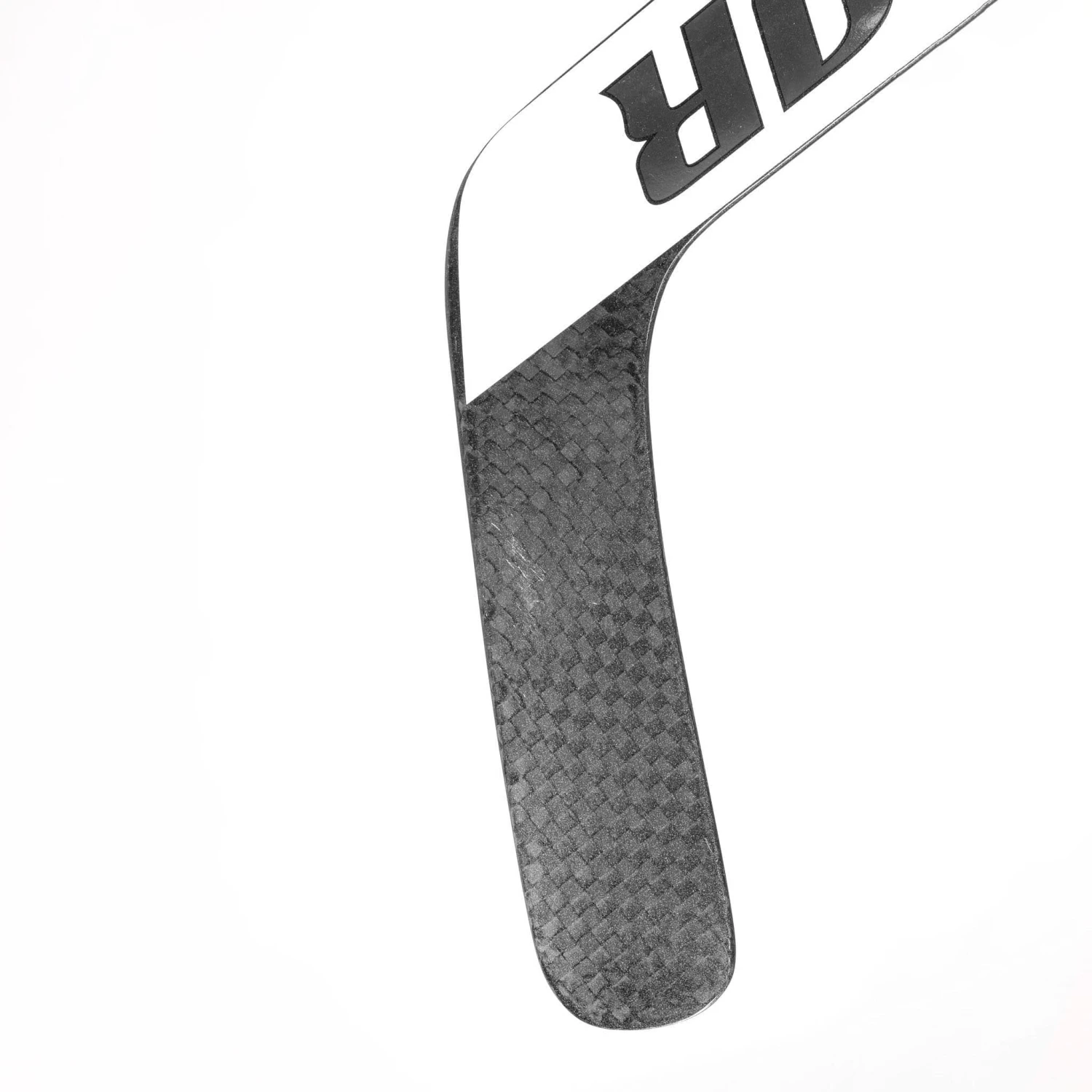 Warrior Ritual V2 Pro Senior Goalie Stick - Image 3