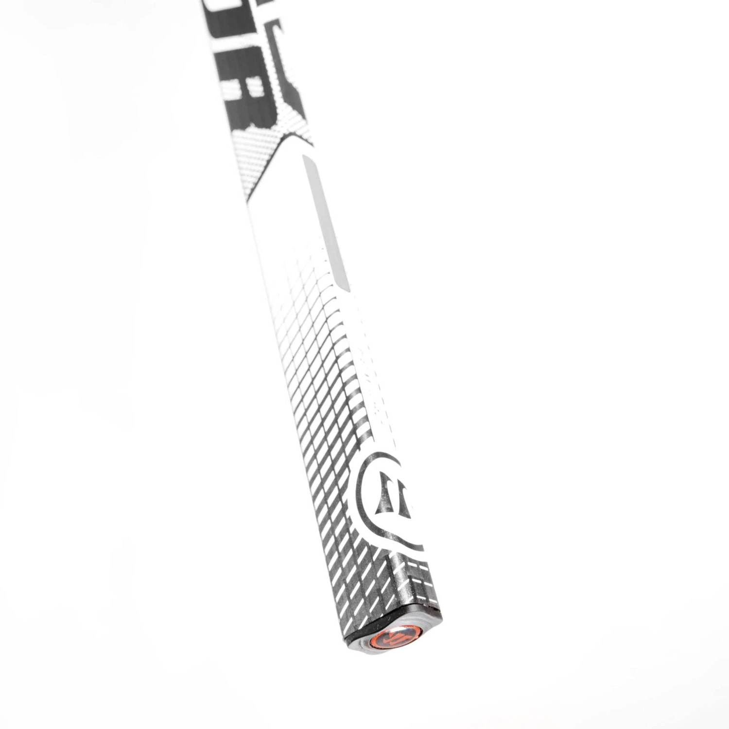 Warrior Ritual V2 Pro Senior Goalie Stick - Image 5