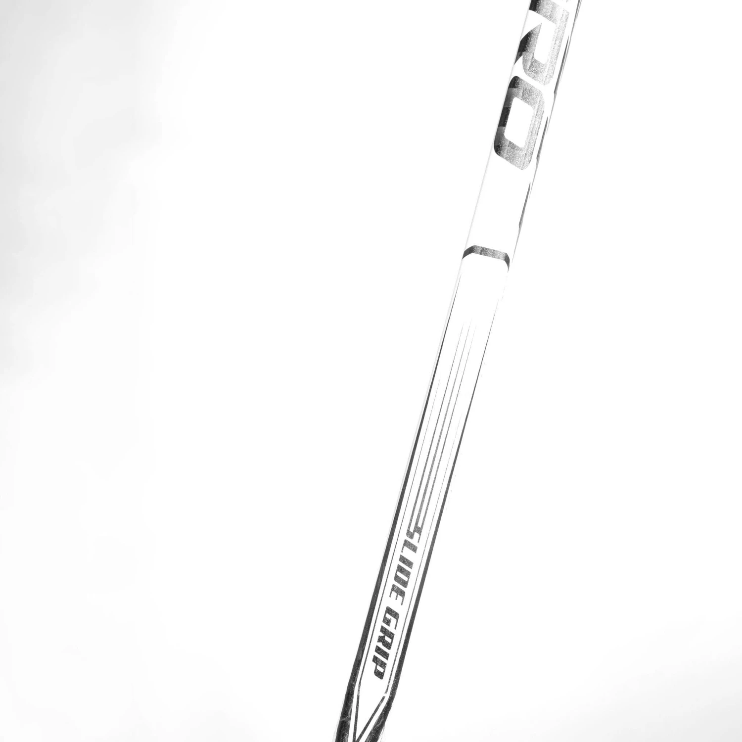 Warrior Ritual V2 Pro Senior Goalie Stick - Image 4