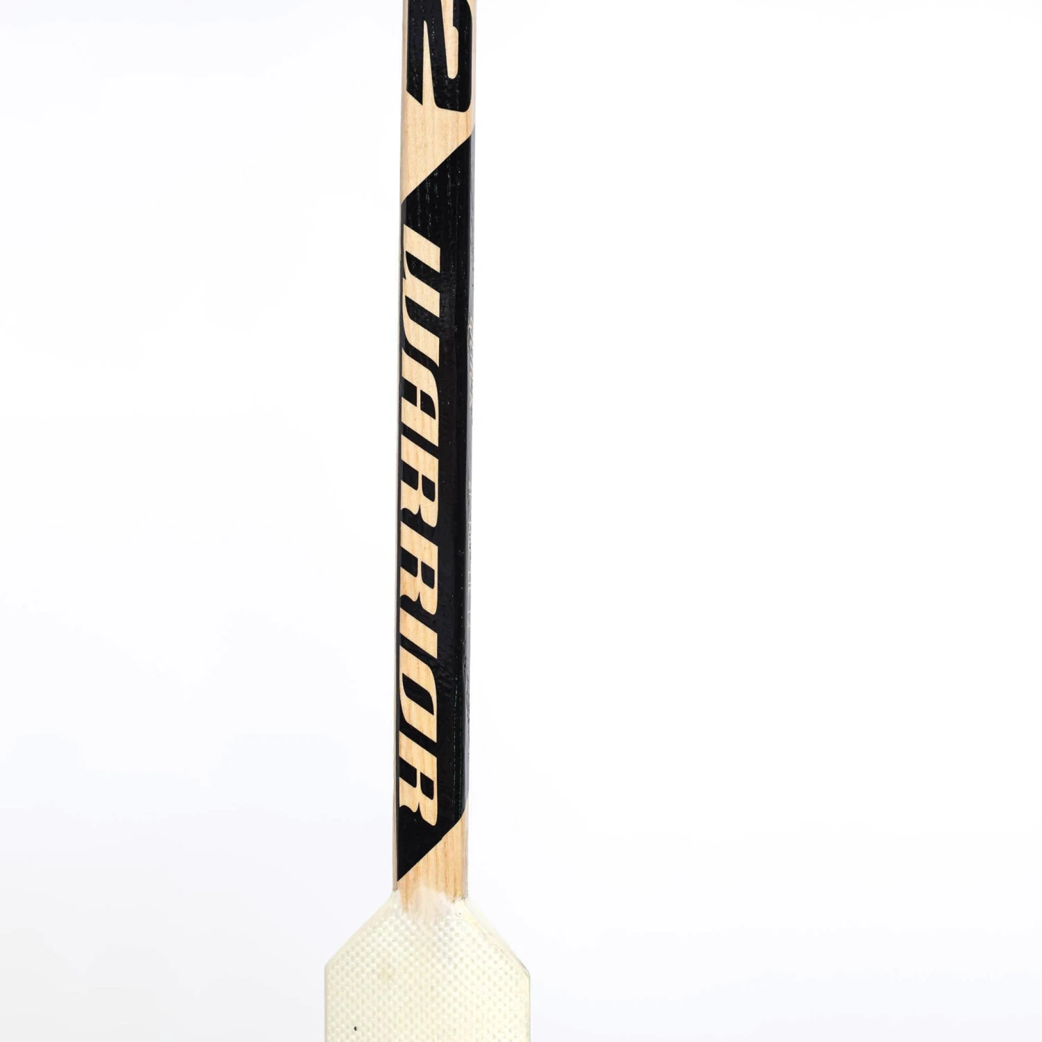 Warrior Swagger STR2 Junior Wood Goalie Stick - Image 7