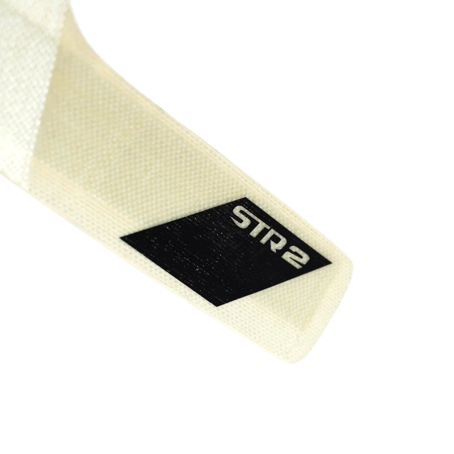 Warrior Swagger STR2 Junior Wood Goalie Stick - Image 10