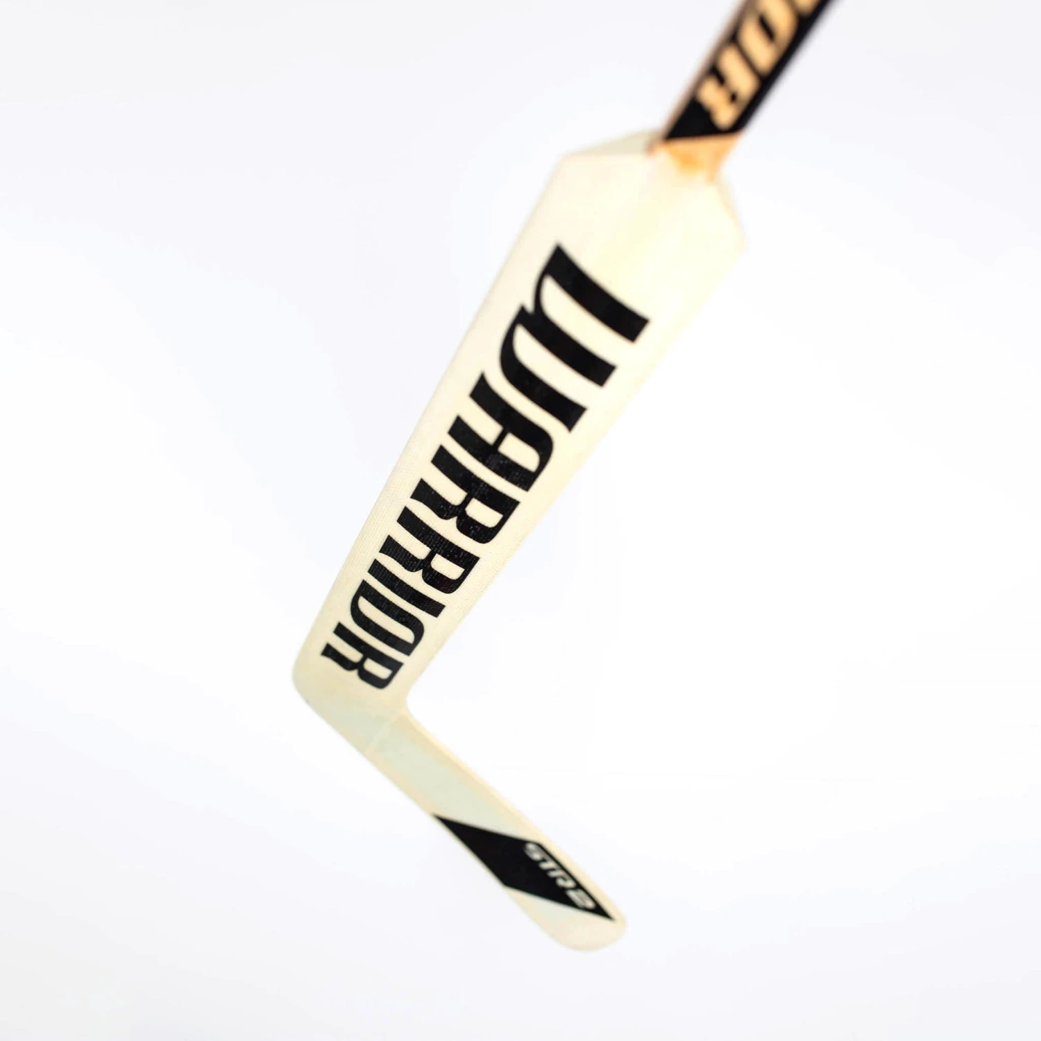 Warrior Swagger STR2 Senior Wood Goalie Stick - Image 4