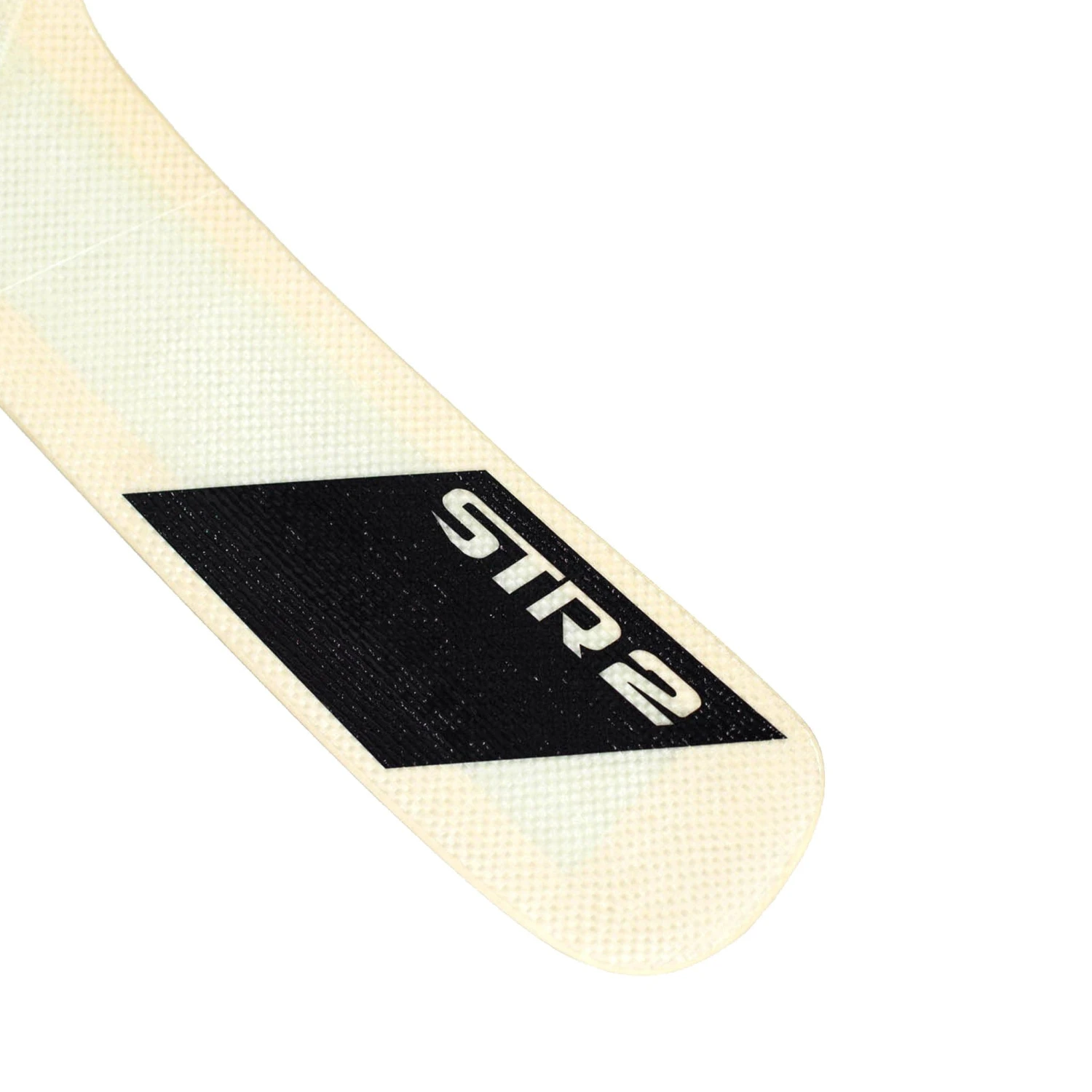 Warrior Swagger STR2 Senior Wood Goalie Stick - Image 11