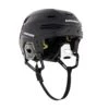 Warrior Alpha One Pro Hockey Helmet