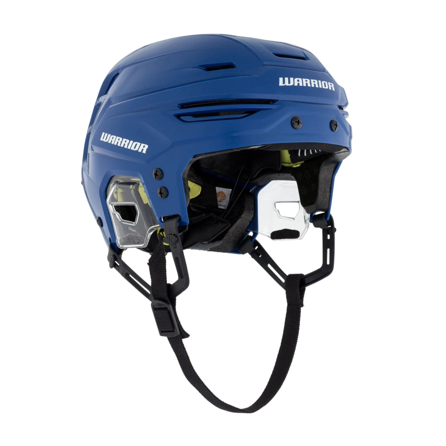 Warrior Alpha One Pro Hockey Helmet - Image 17