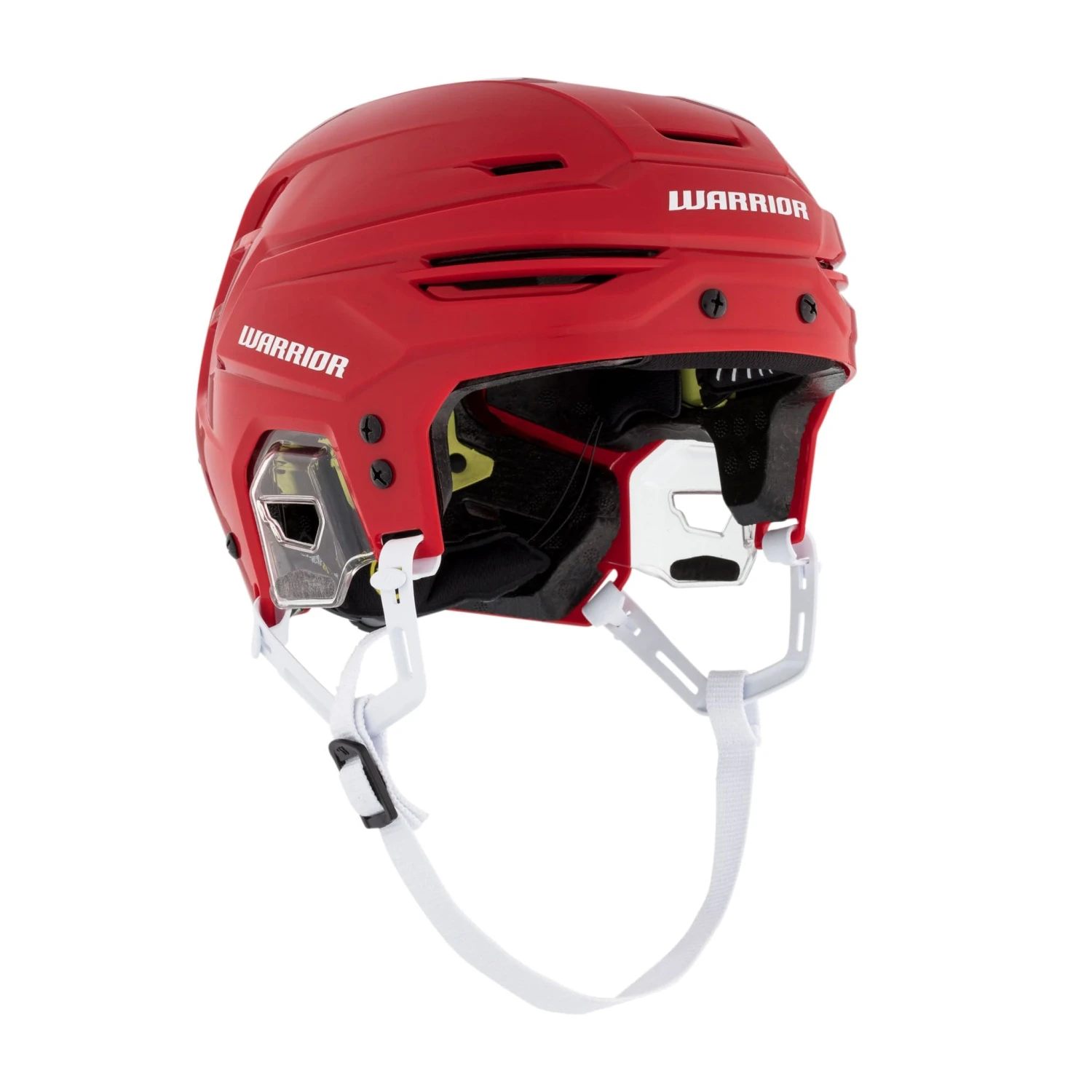 Warrior Alpha One Pro Hockey Helmet - Image 16