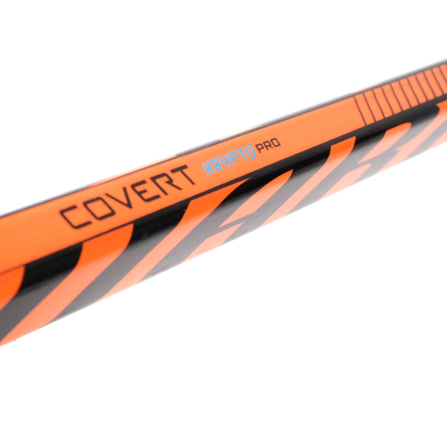 Warrior Covert Krypto Pro Senior Hockey Stick - Image 4