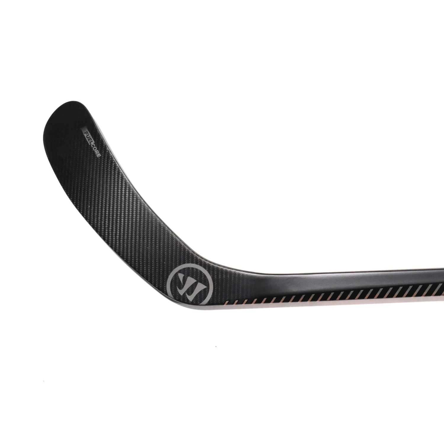 Warrior Covert Krypto Pro Senior Hockey Stick - Image 3