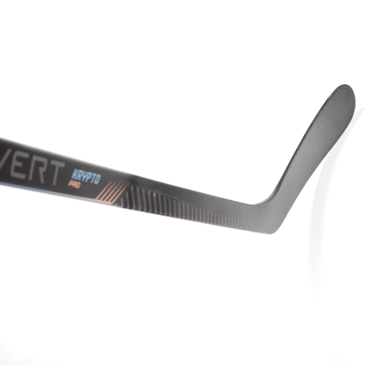 Warrior Covert Krypto Pro Senior Hockey Stick - Image 2