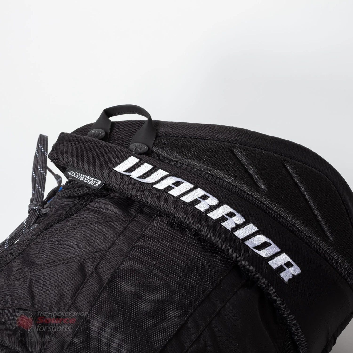 Warrior Covert QRE 10 Junior Hockey Pants - Image 3