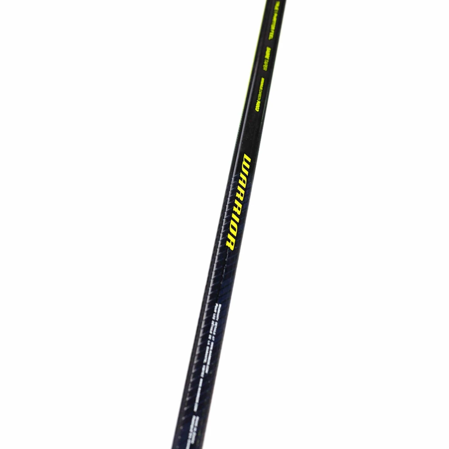 Warrior Alpha DX Junior Hockey Stick - Image 10