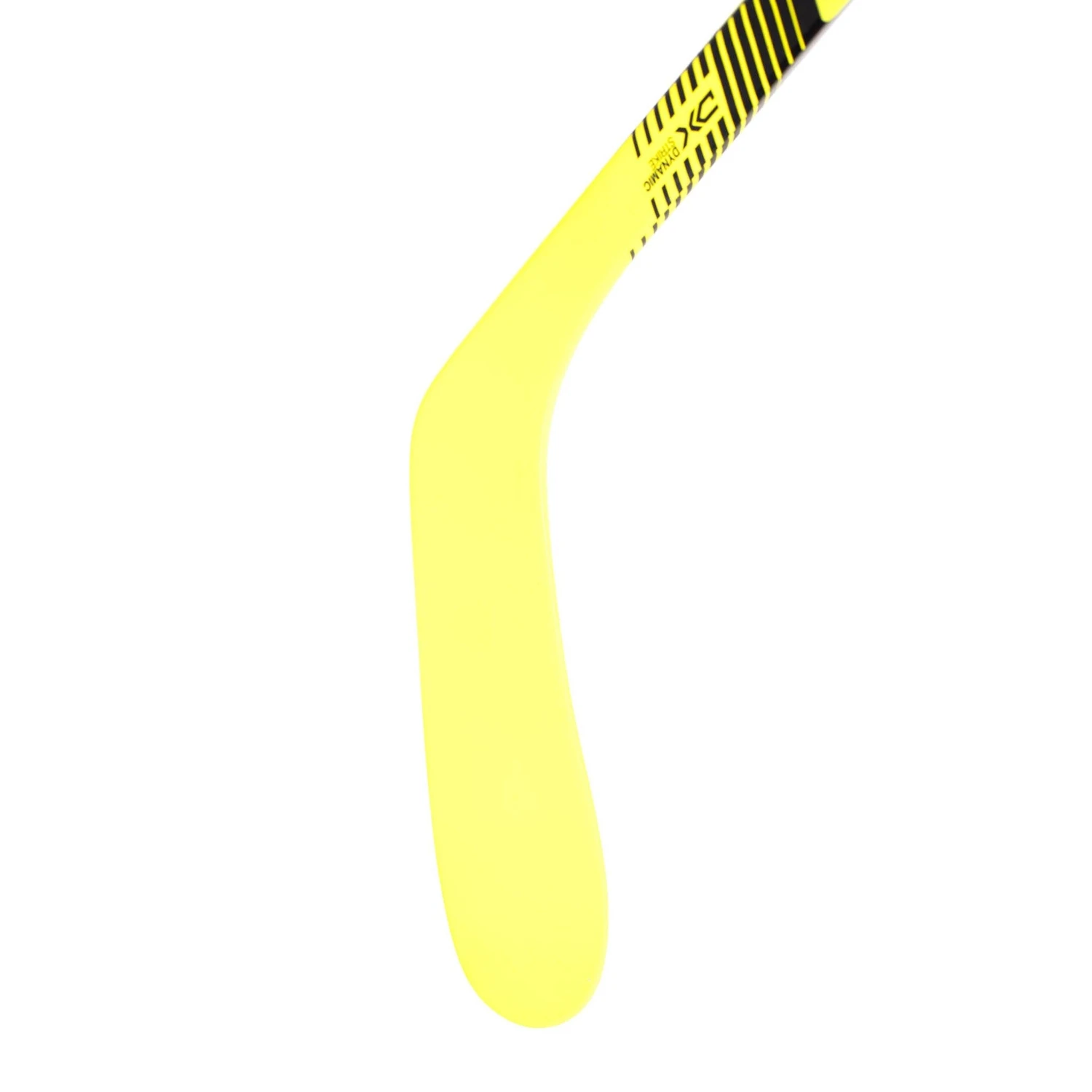 Warrior Alpha DX SE2 Intermediate Hockey Stick - Image 2
