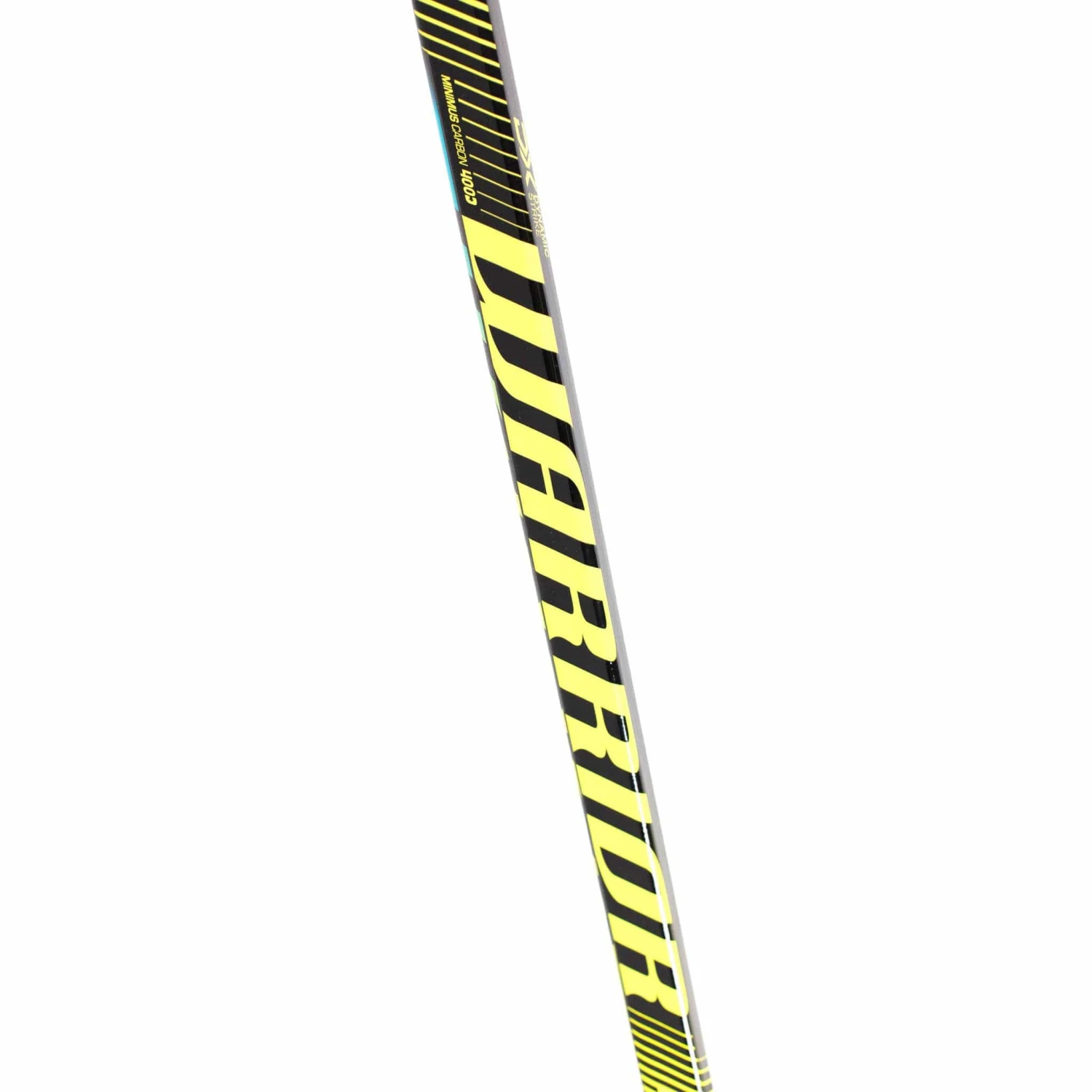 Warrior Alpha DX SE2 Intermediate Hockey Stick - Image 5