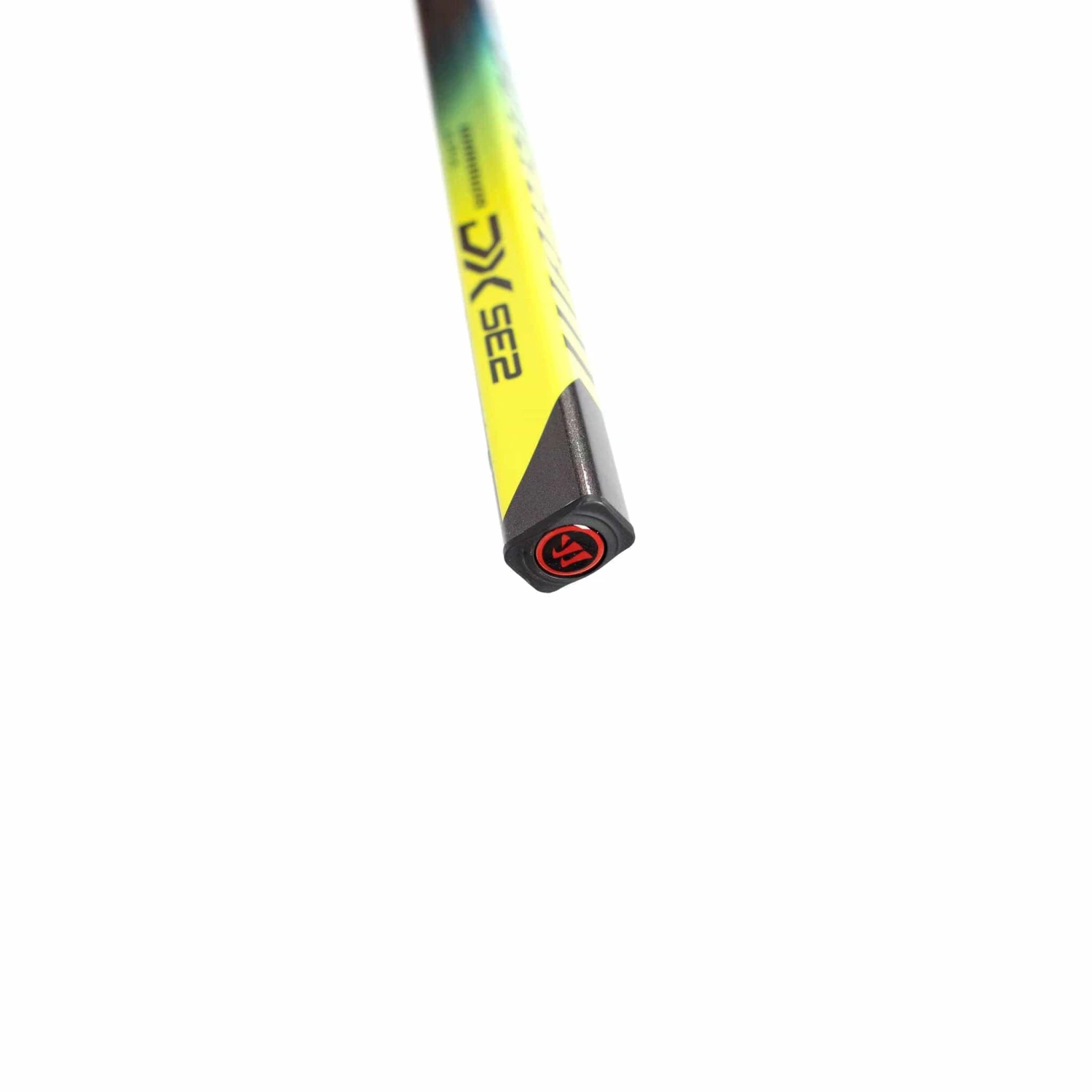 Warrior Alpha DX SE2 Intermediate Hockey Stick - Image 9