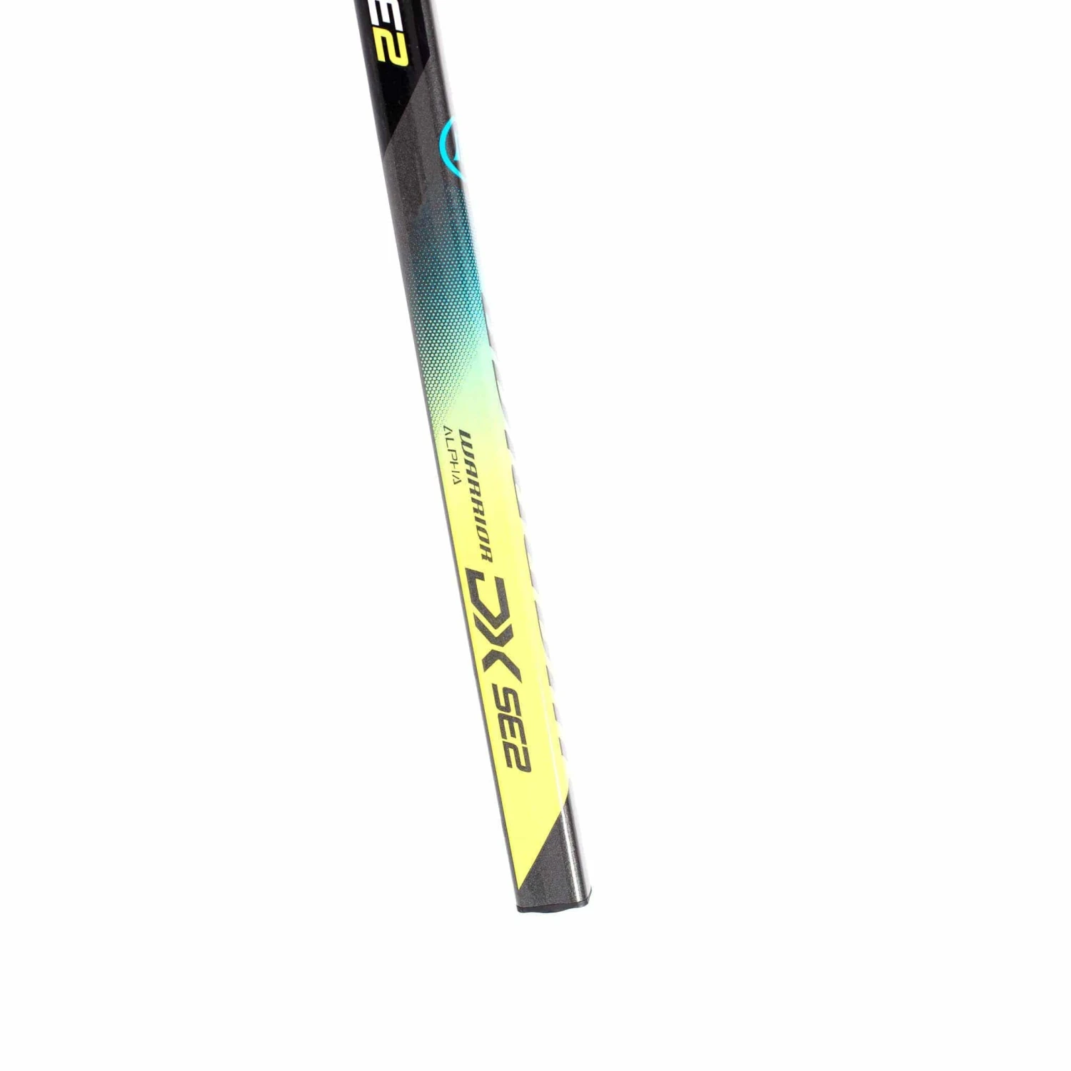 Warrior Alpha DX SE2 Intermediate Hockey Stick - Image 10