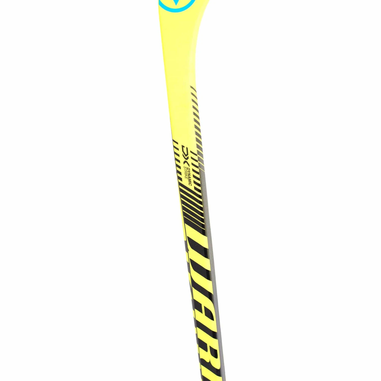 Warrior Alpha DX SE2 Intermediate Hockey Stick - Image 15