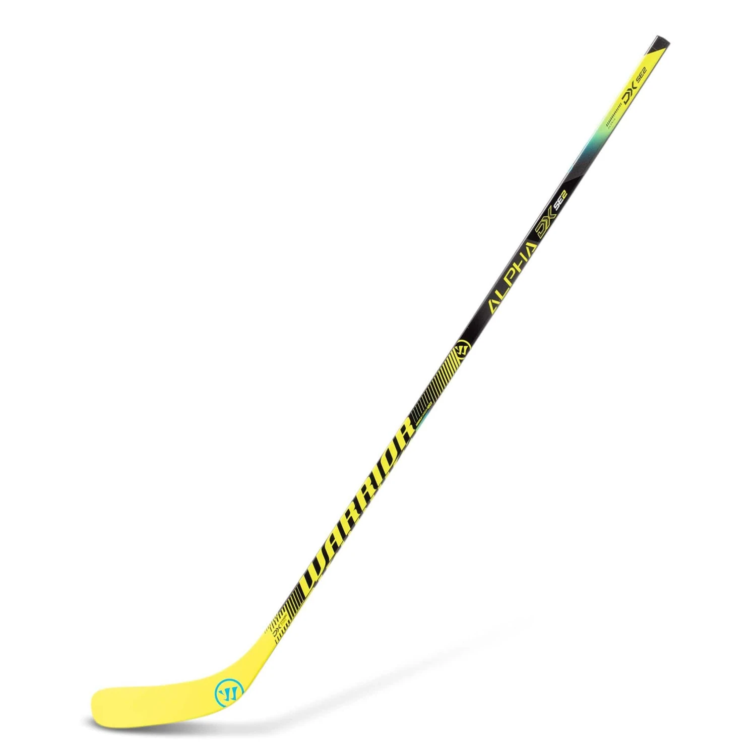 Warrior Alpha DX SE2 Junior Hockey Stick