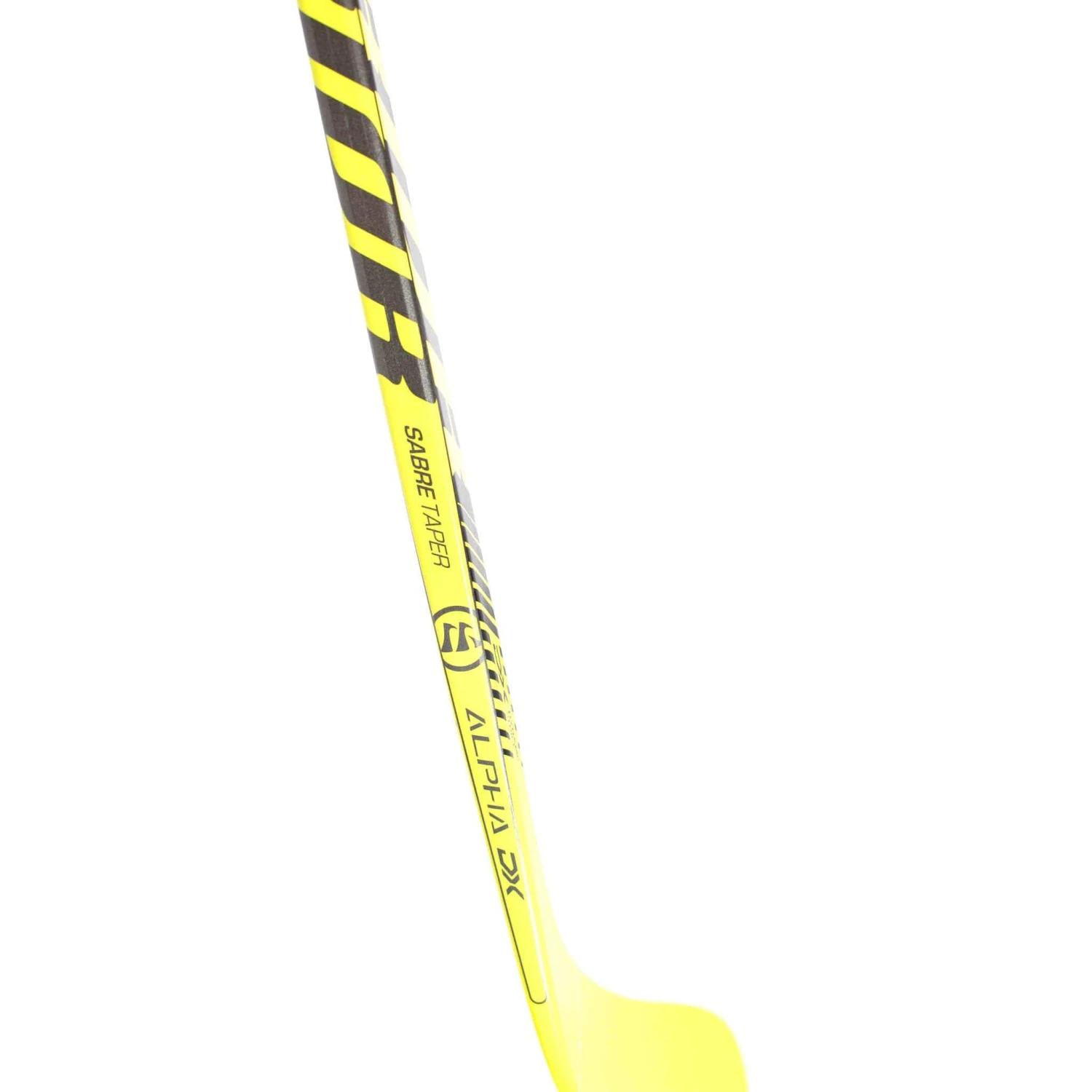 Warrior Alpha DX SE2 Senior Hockey Stick - Image 3