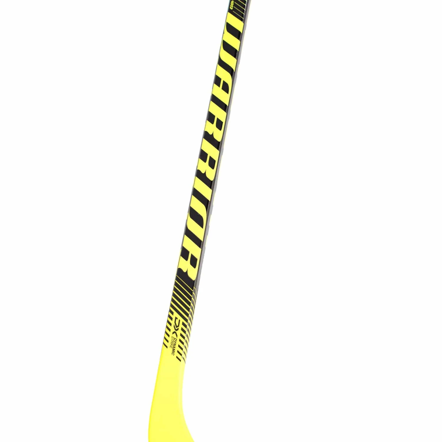 Warrior Alpha DX SE2 Senior Hockey Stick - Image 4